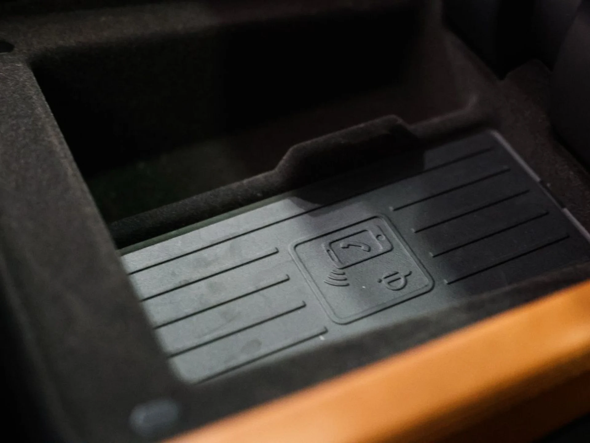 mph039_2090972116_0xptxn6khxpejletkmde7mazh6w3_2f80fe5e80