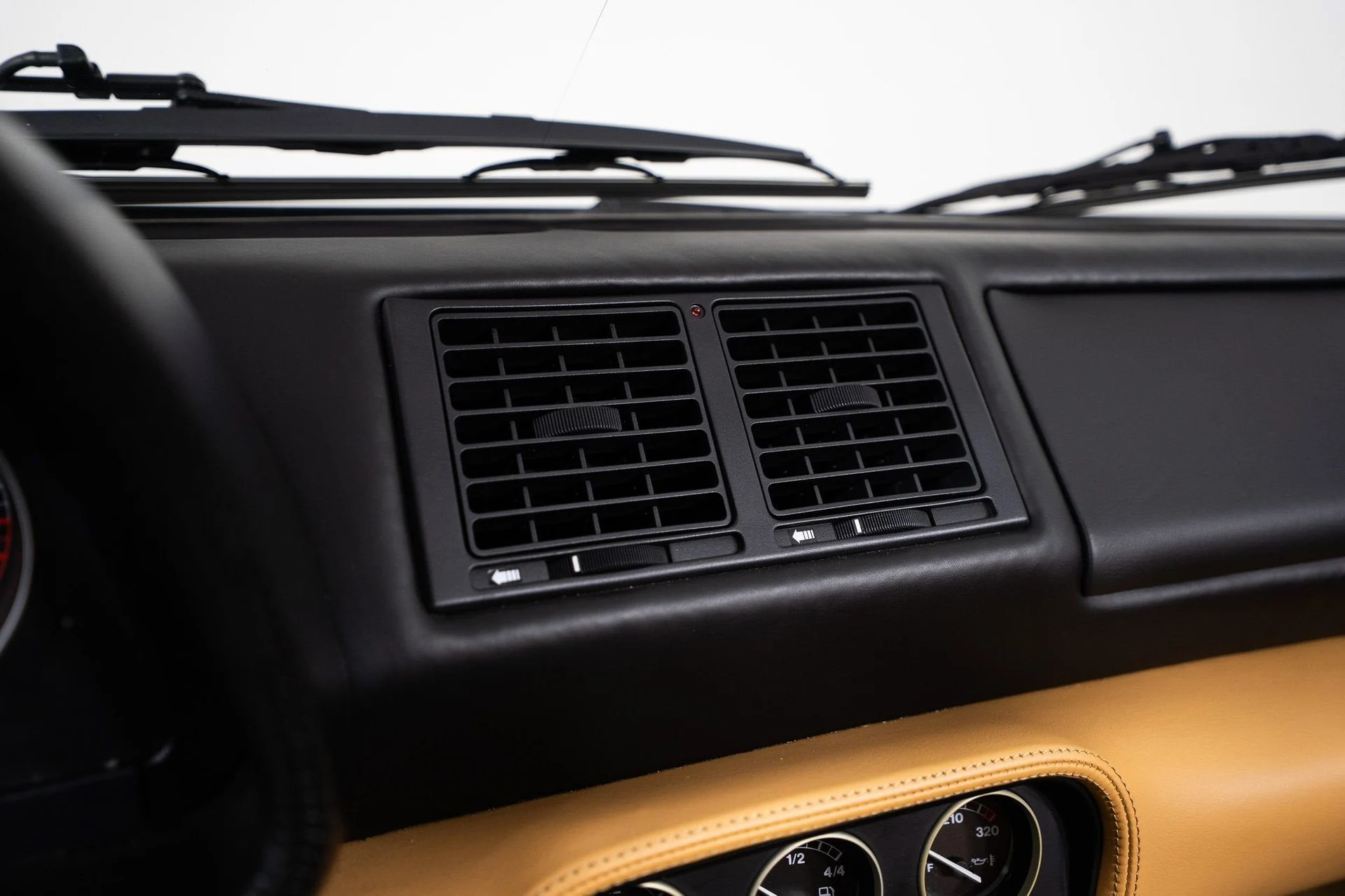 mph039_2091853846_8484a4276366427b9cfa3135d48d5777_b1aad3554d