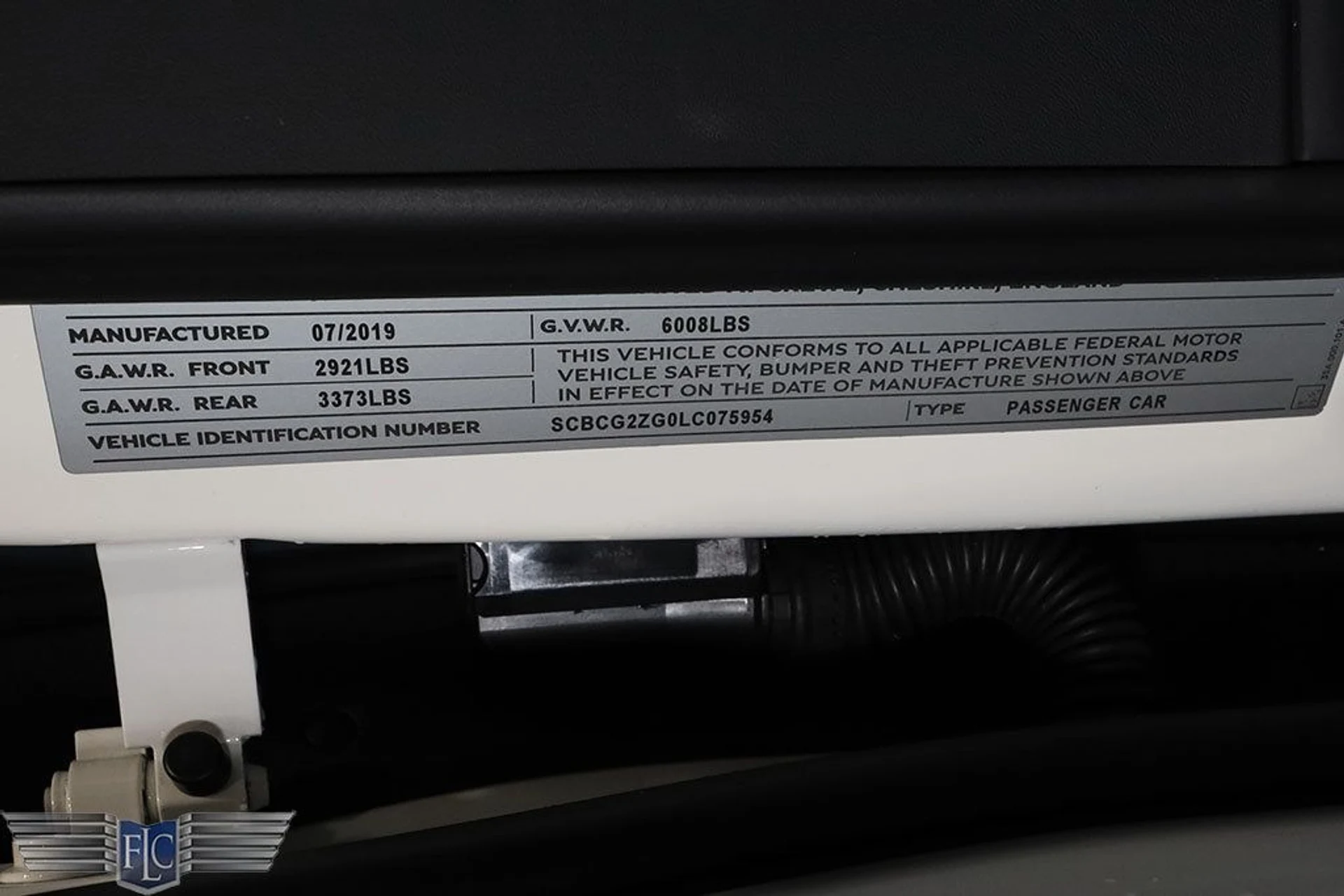 mph039_209230058_used_2020_bentley_continental_gtv8coupe_9689_22964611_40_1024_4162373efd