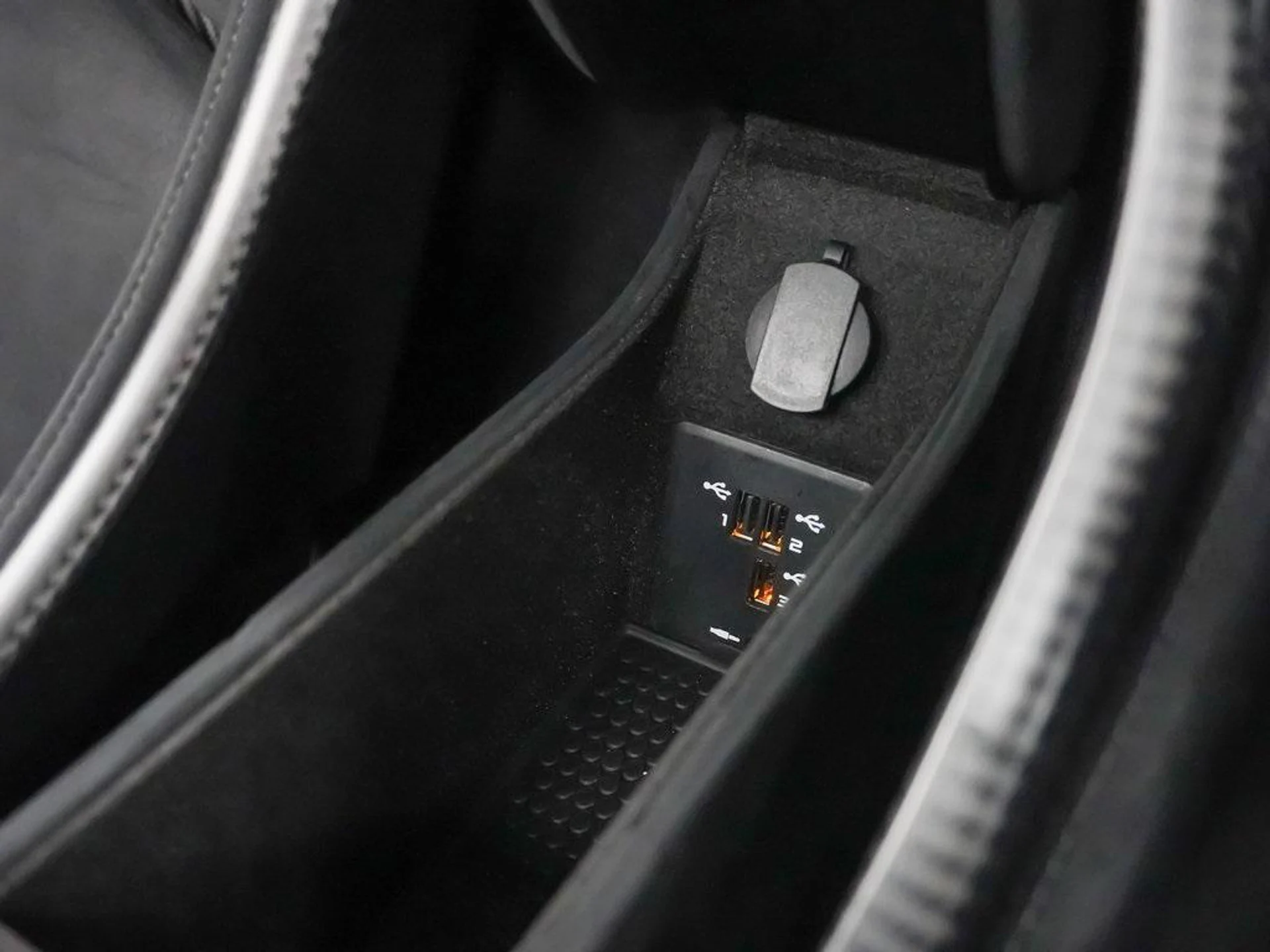 mph039_2092734082_Eb_Rh69sk_l_I_Mw_AX_Nw_Twl_Q_Xo_Xh6k_a196e63c9b