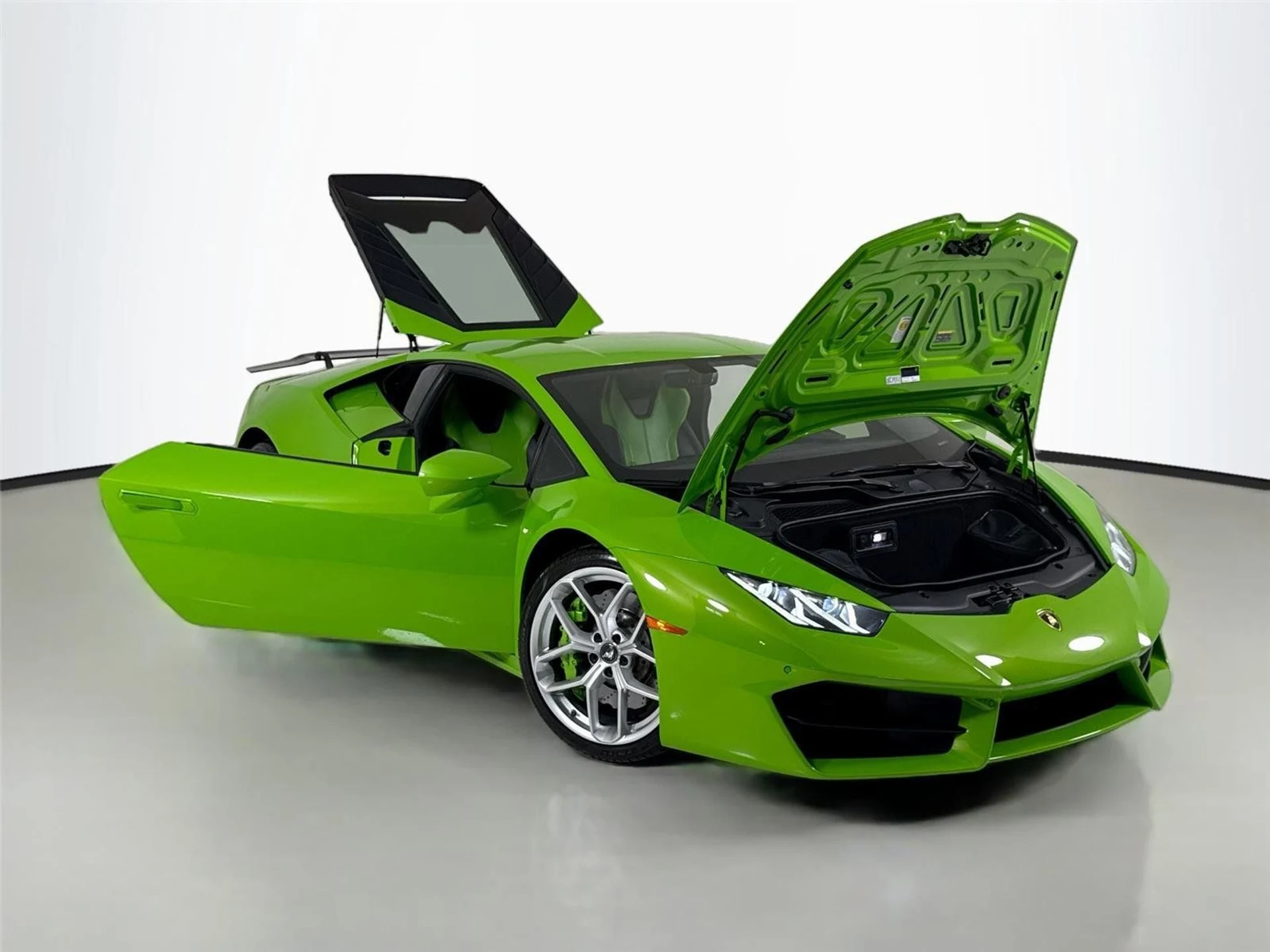 mph039_2092923763_897149dc7e3b9b82966e1f2b1a38f48a_58d3482657