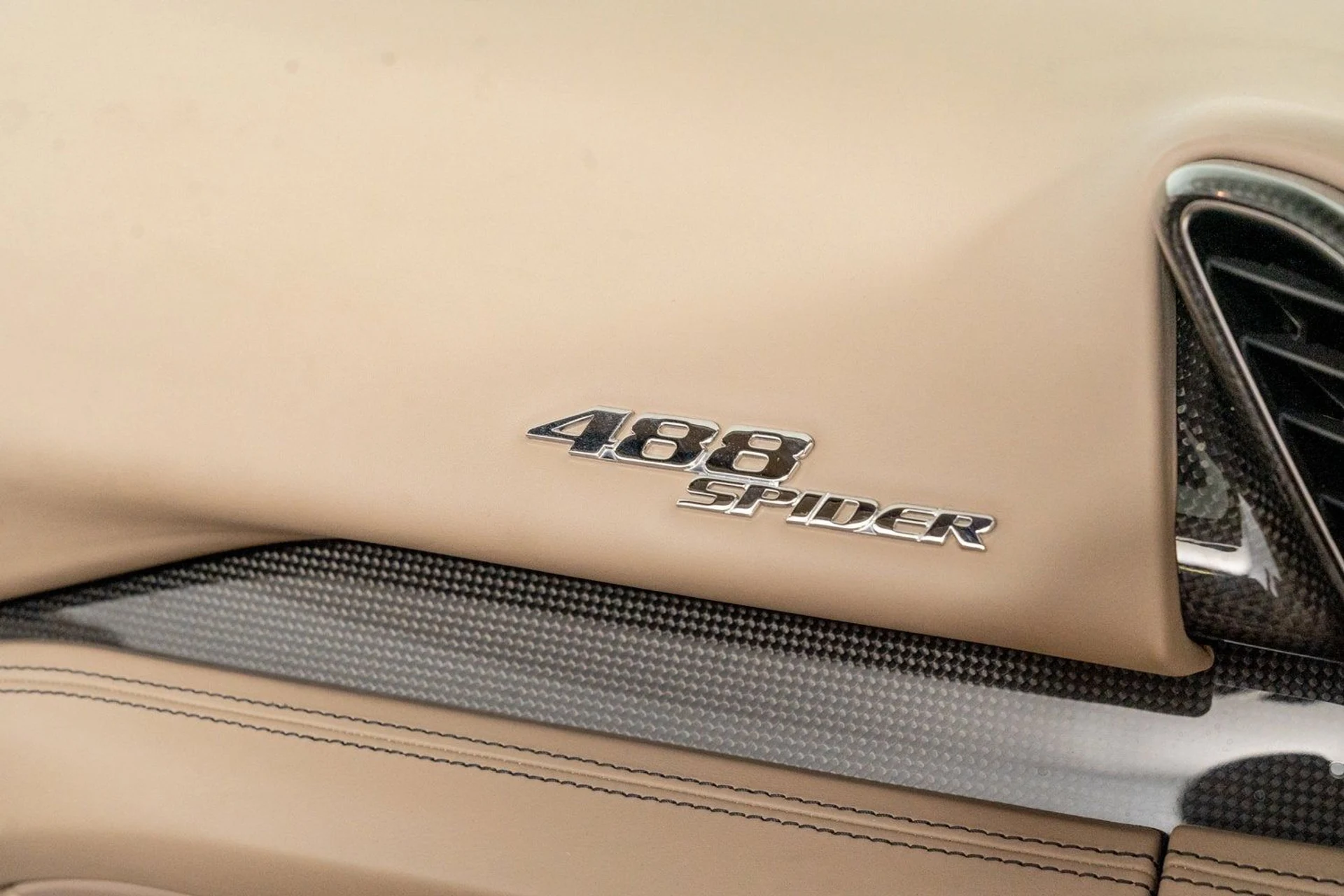 mph039_2093652216_6b230e7343f646ccb92c2988b402e79f_76521083f8