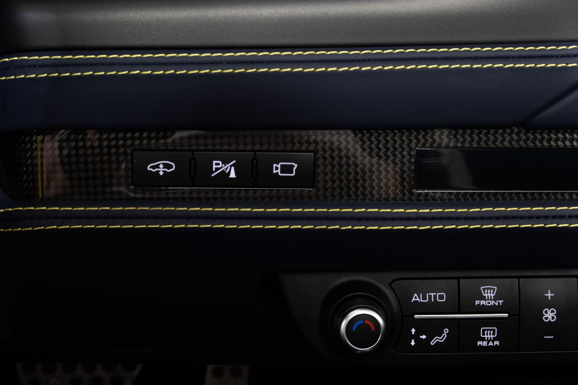 mph039_2094009301_ab1bcb82cf5a34ae1e7076d490b3f14f_cb9eb70c9b