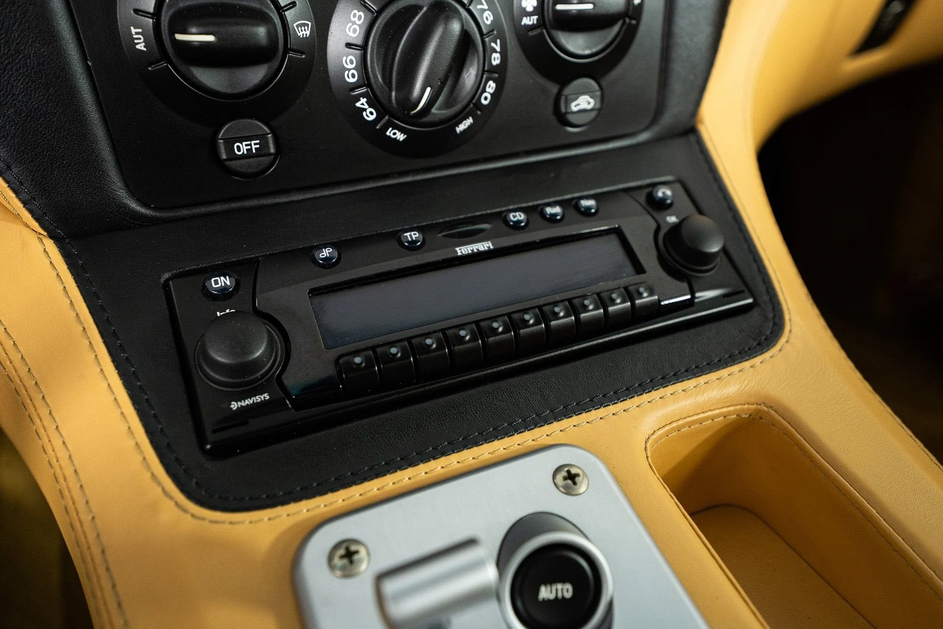 mph039_2094374862_1a9811f6585d42bcb49c6047dc6c0648_0da0766105