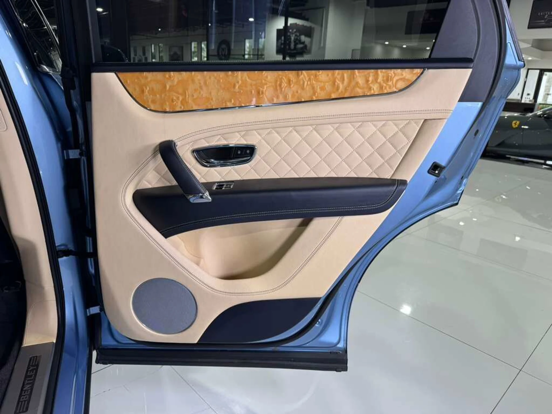 mph039_2094680111_99869160aeacd236e809fccf4e291755_472612ddd6