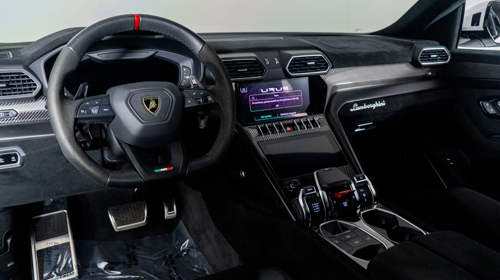 mph039_2095318897_content_homenetiol_com_2000017_2275072_0x0_f93cb0263af84d0d9a1465e432eea571_bdfbf2d7e4