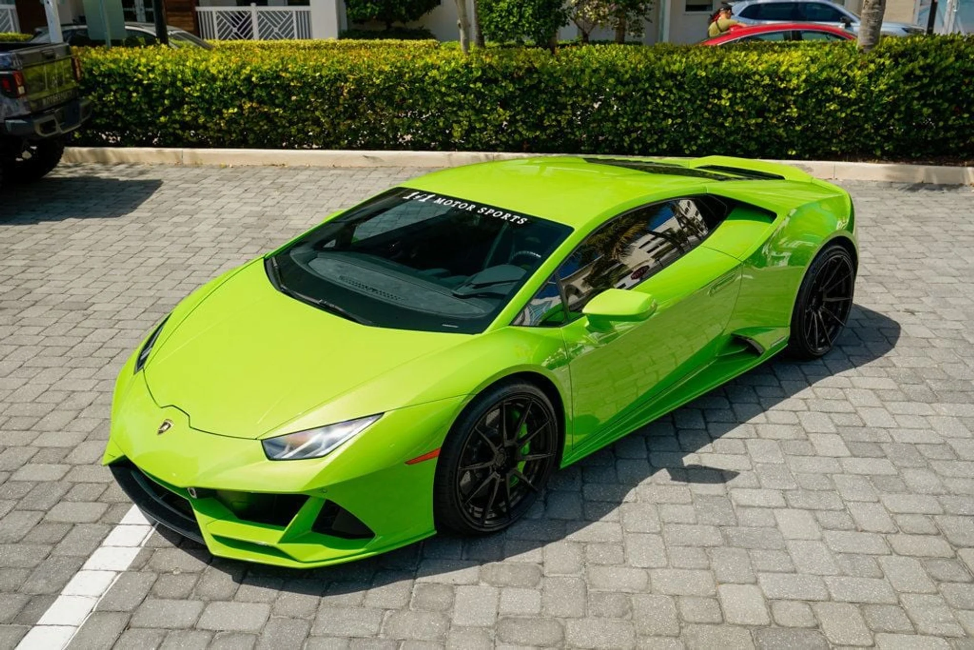 mph039_2095681829_used_2020_lamborghini_huracan_evo_coupeawd_14354_22890839_40_1024_0bde490021