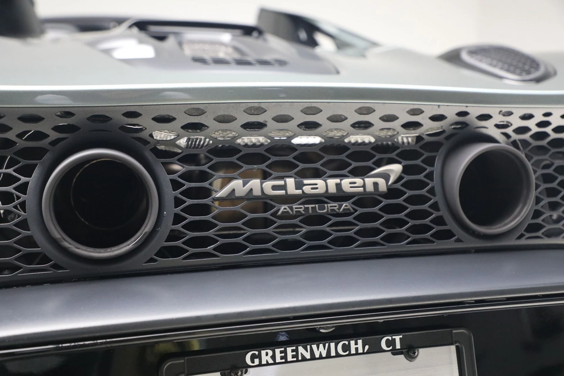 mph039_2095697020_New_2026_Mc_Laren_Artura_Spider_Performance_6b7f0ab9bb