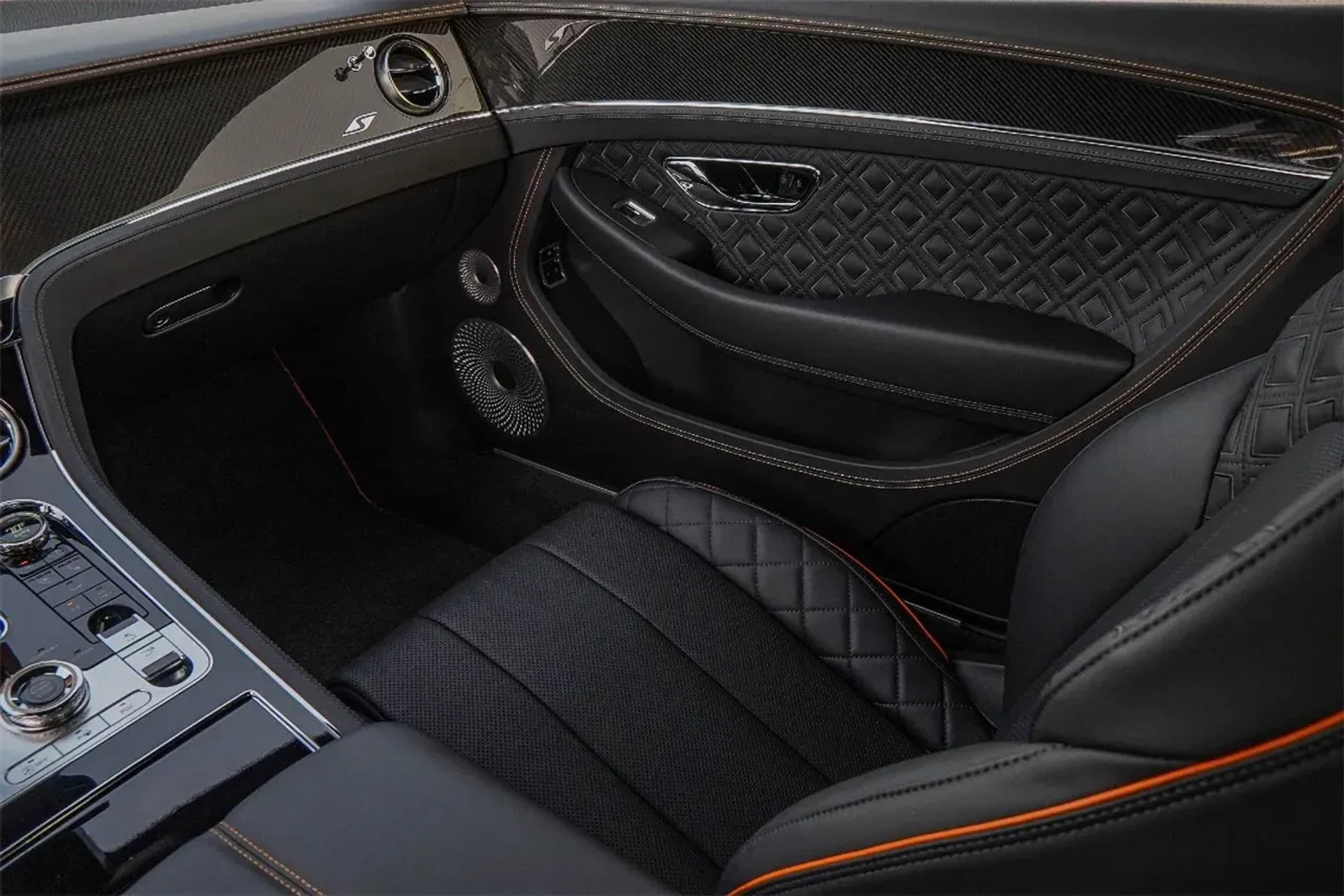 mph039_2096331636_929df6a0cb1c4daabfc8515daaccedf6_27dff7f1d4