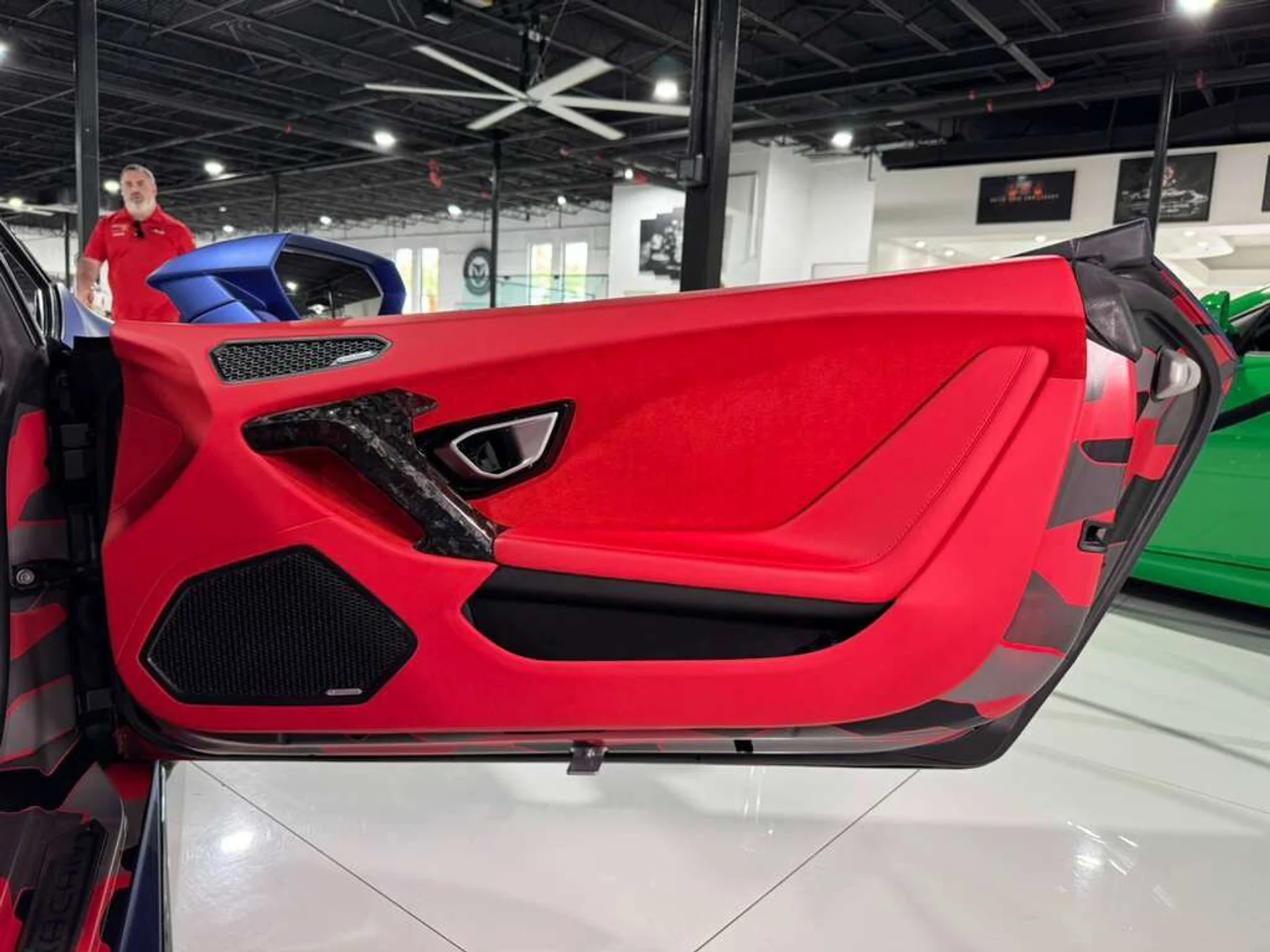 mph039_20967460_3edee4a98742087a5885d62b12fa8a9d_a20d386b67