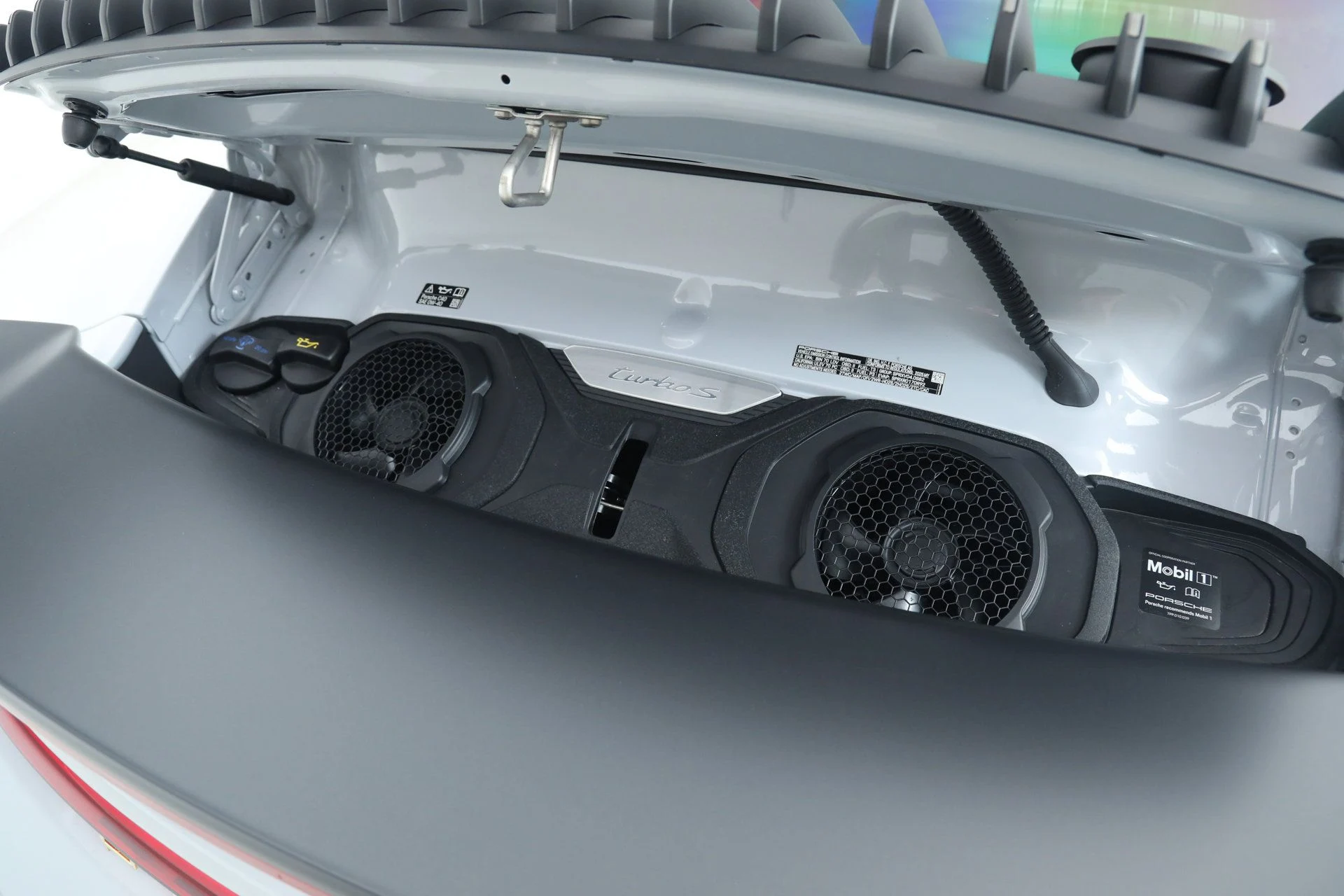 mph039_2097160218_30a2fc9cccbfbac46d579a8ee7639575_8b69bbfee8