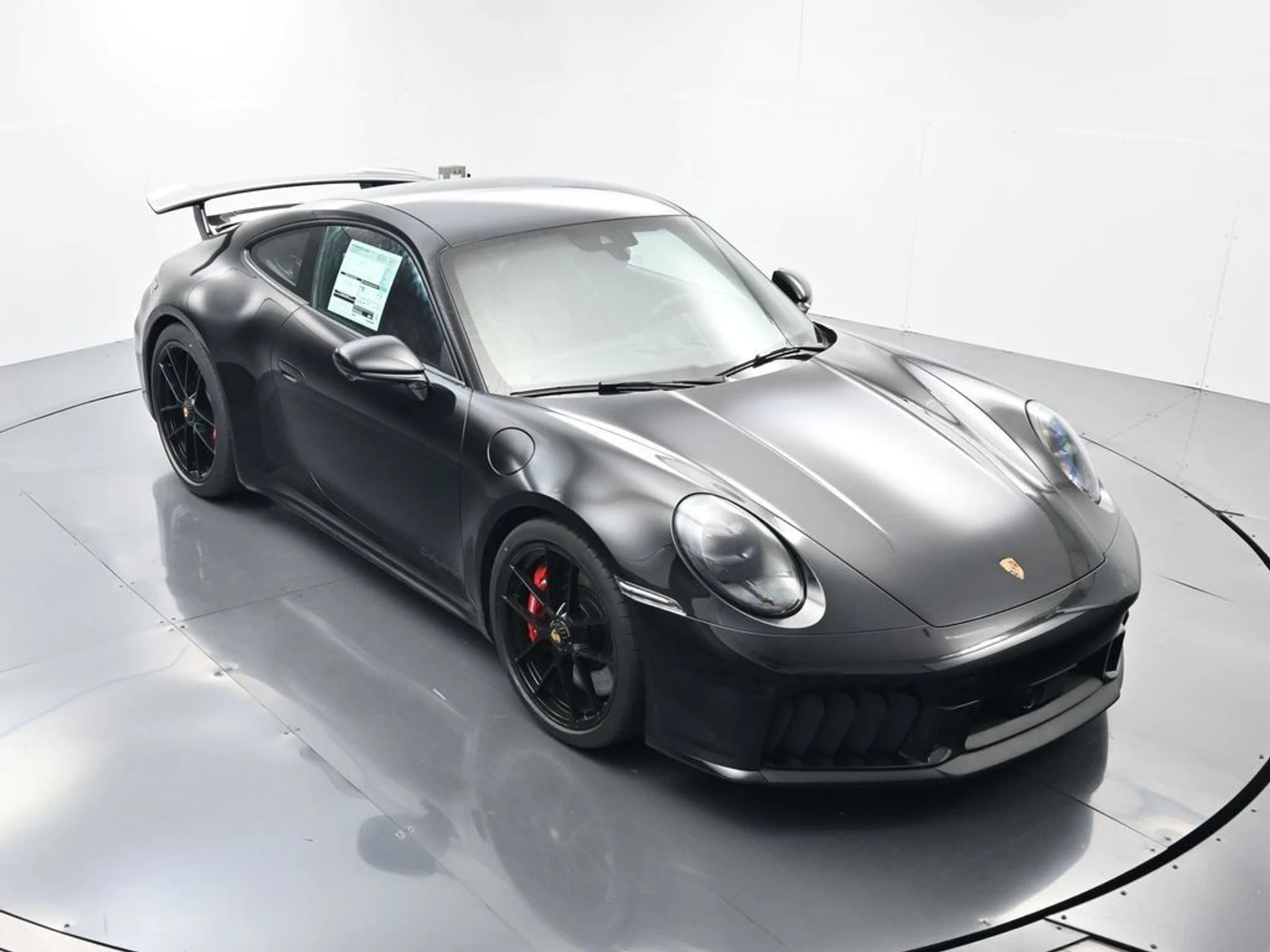 mph039_209727524_27257ee3e04a8d5e324fbd7906ab7cfe_93c9794f3b