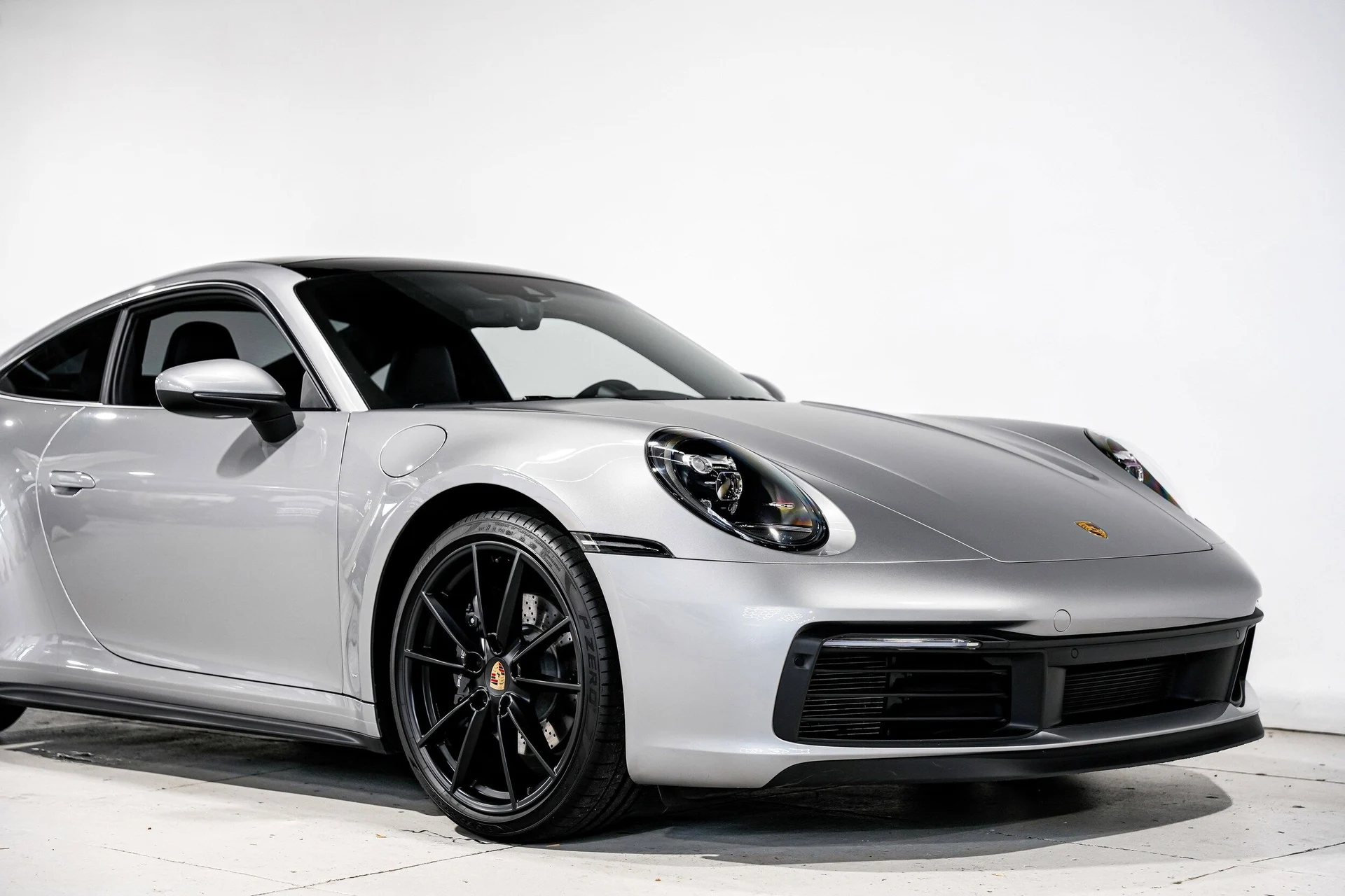 mph039_2097474000_0d809c12a3c7e080b4d232b2eaa32f8fx_205eb12007