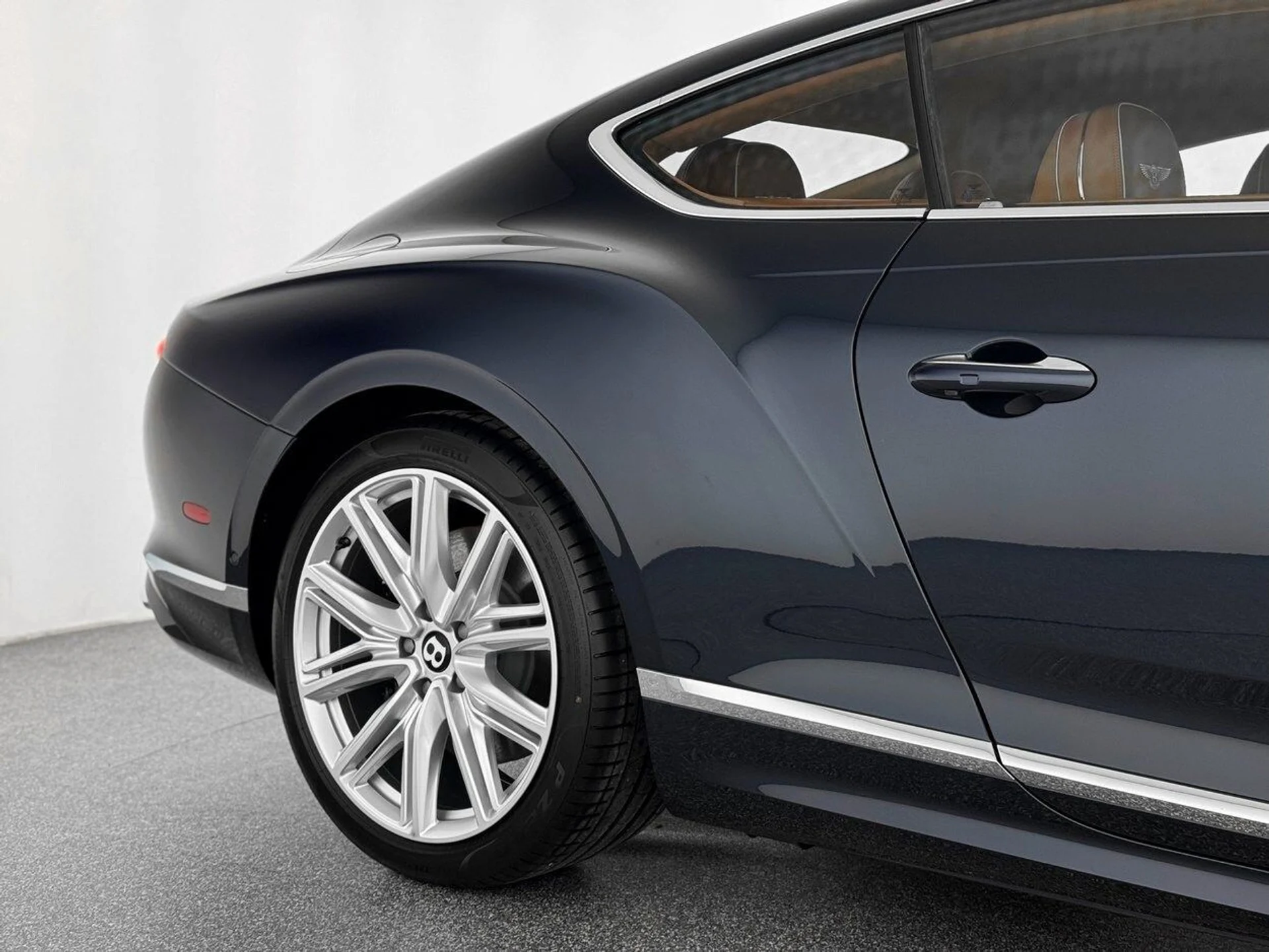 mph039_2097824935_f708de1f705324d5fc8d9d88369a2c10x_62b60a3e27