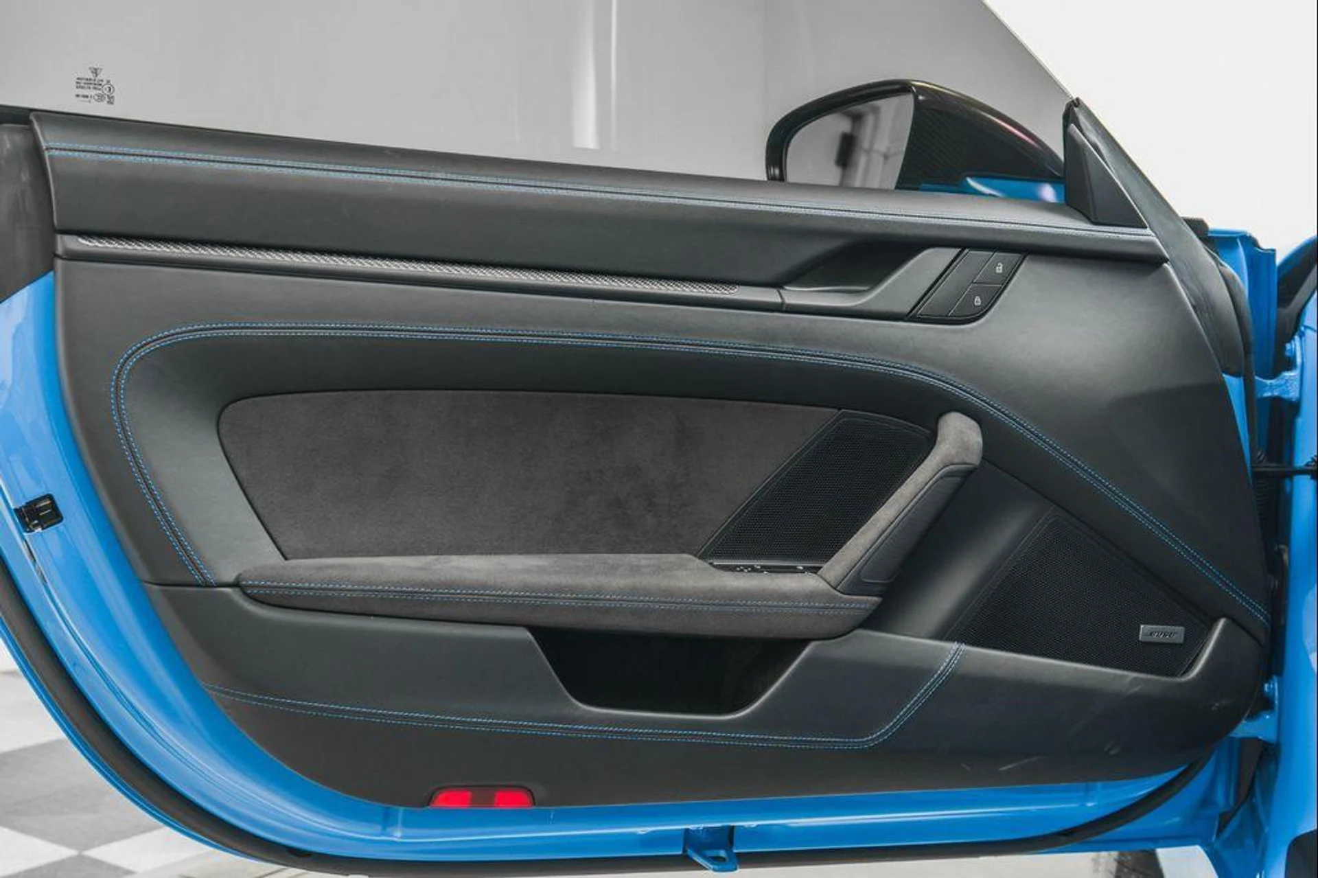 mph039_2098339110_8_Ks_Motog3_Jz9_Ga_EQVPP_Dlf_J_Oz1_Q_dc13da1a1e