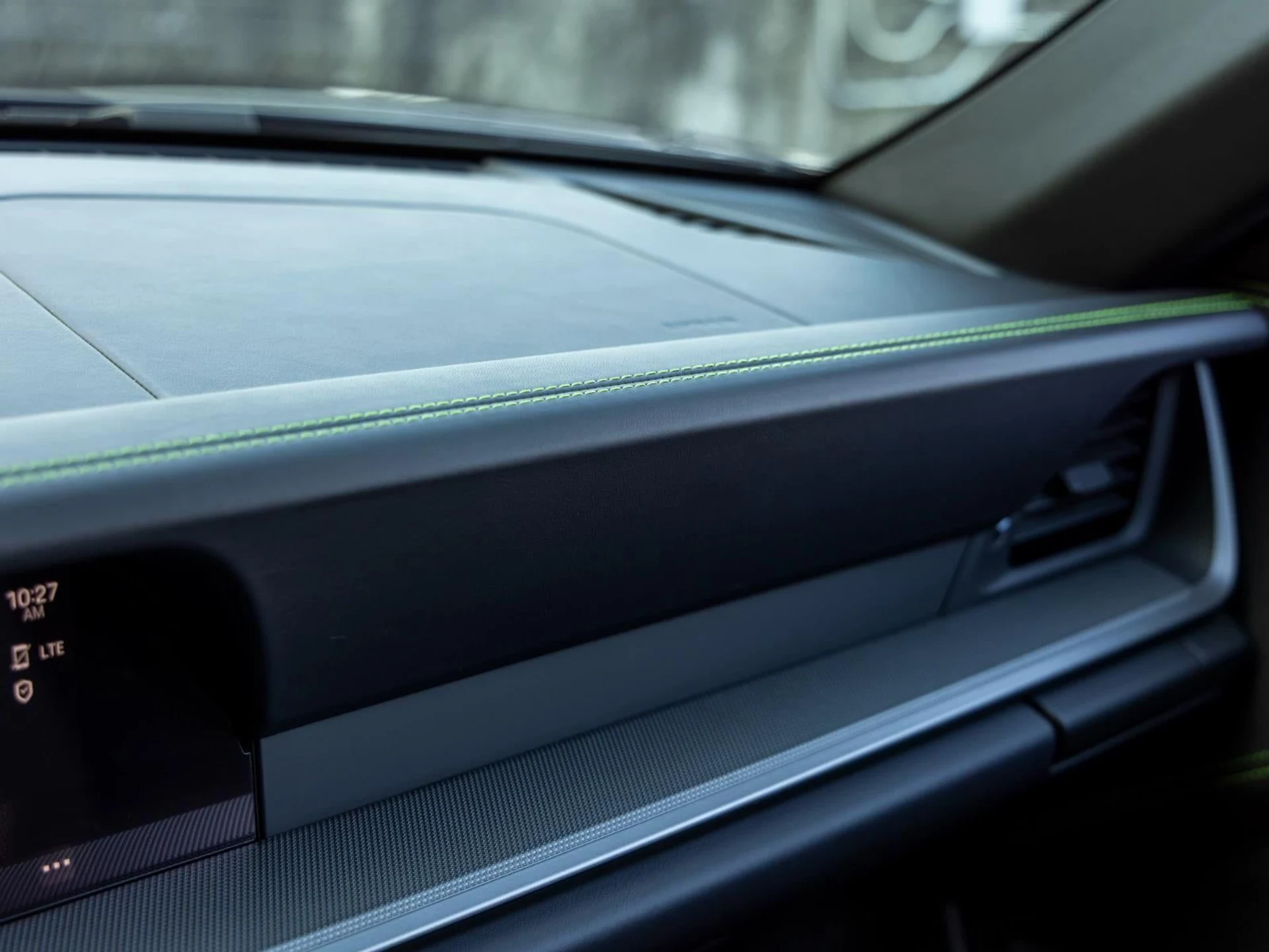 mph039_2098588654_40_7fa4372c57