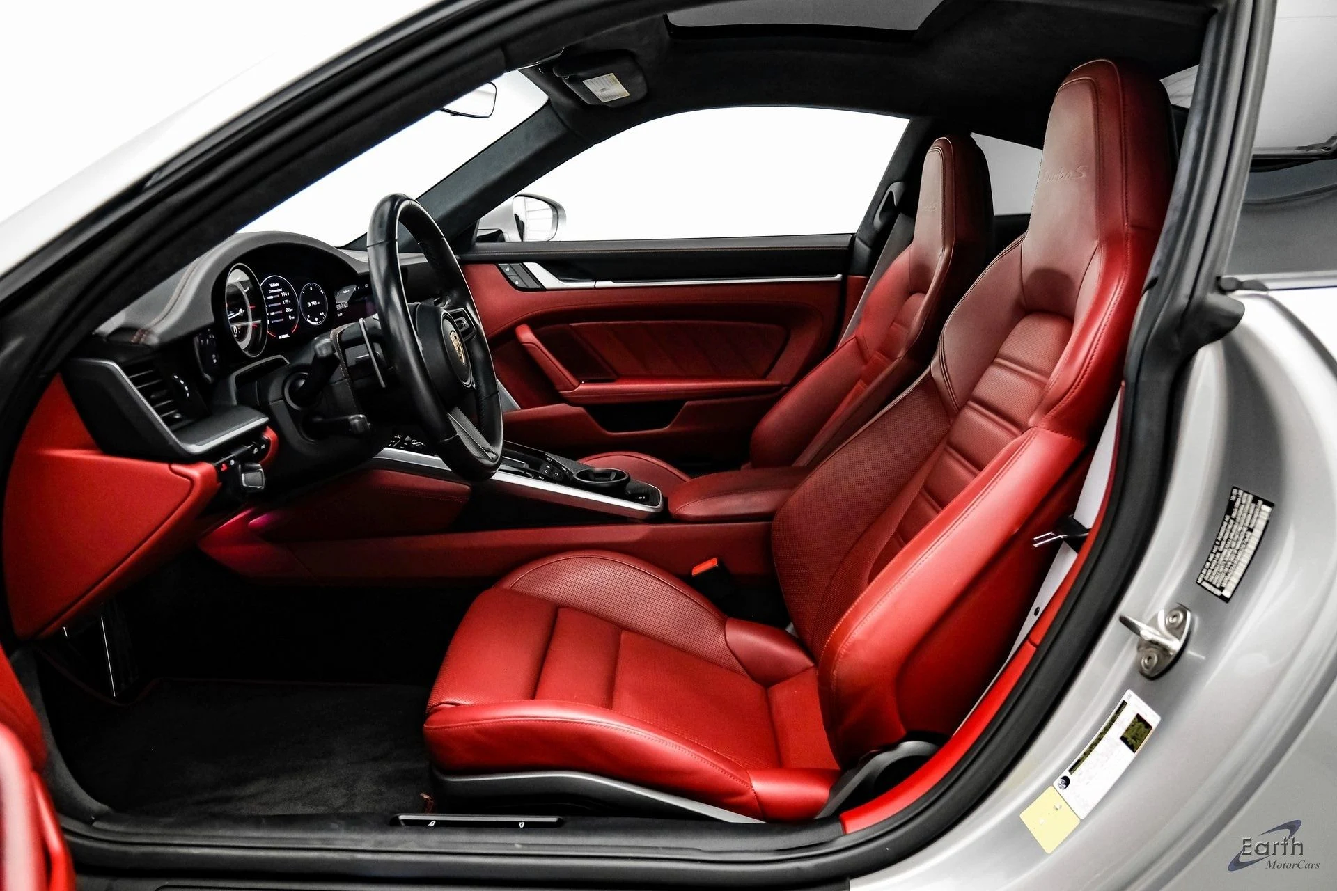 mph039_2099053129_f6350eeac9f6519ed56488cd4703a65fx_2d415e211c