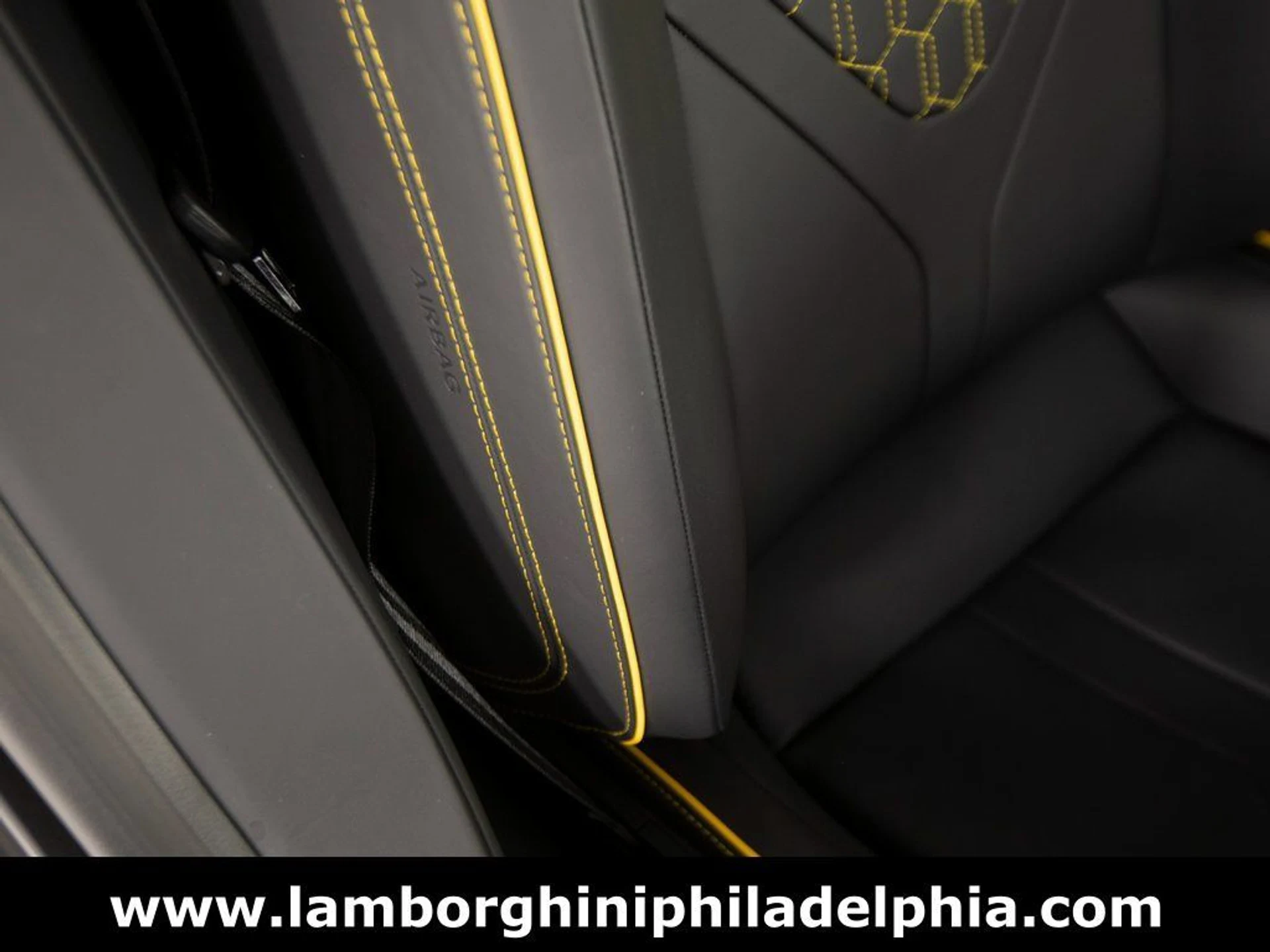 mph039_2099235314_89ac8e6af469e04bf4bbc3d58d95fd3bx_d6a2727d9b