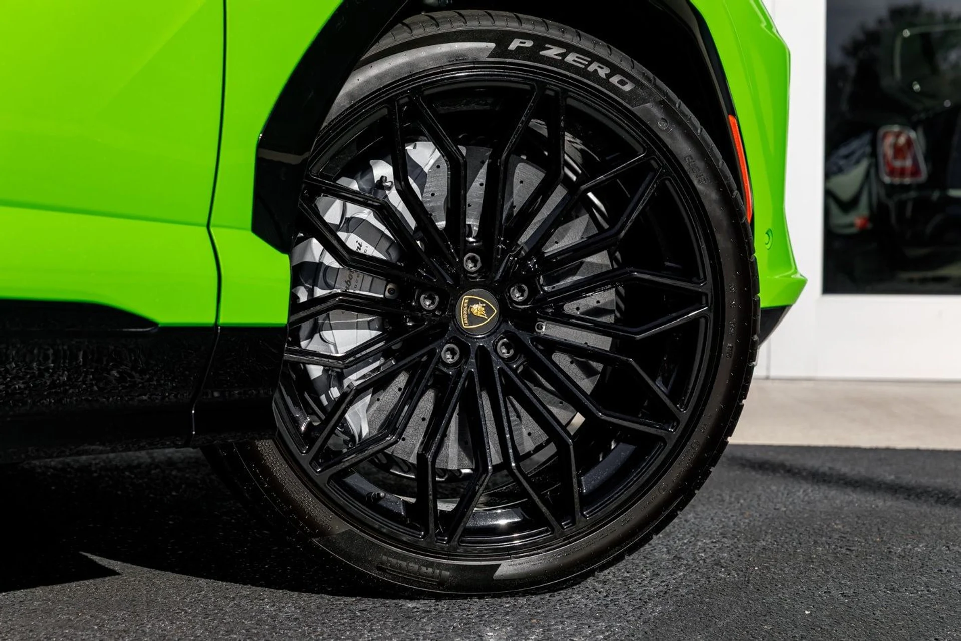 mph039_2099820220_eda6cb64f0762653997cabb2a37b1401x_aac4f2fd93