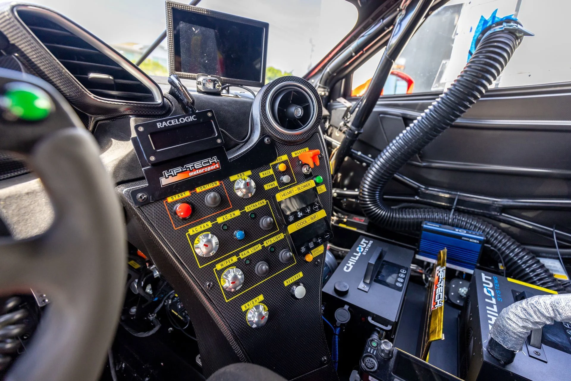 mph039_2099928161_480b8a496c334f3f8068c58d34e4c615_a8887c03b7