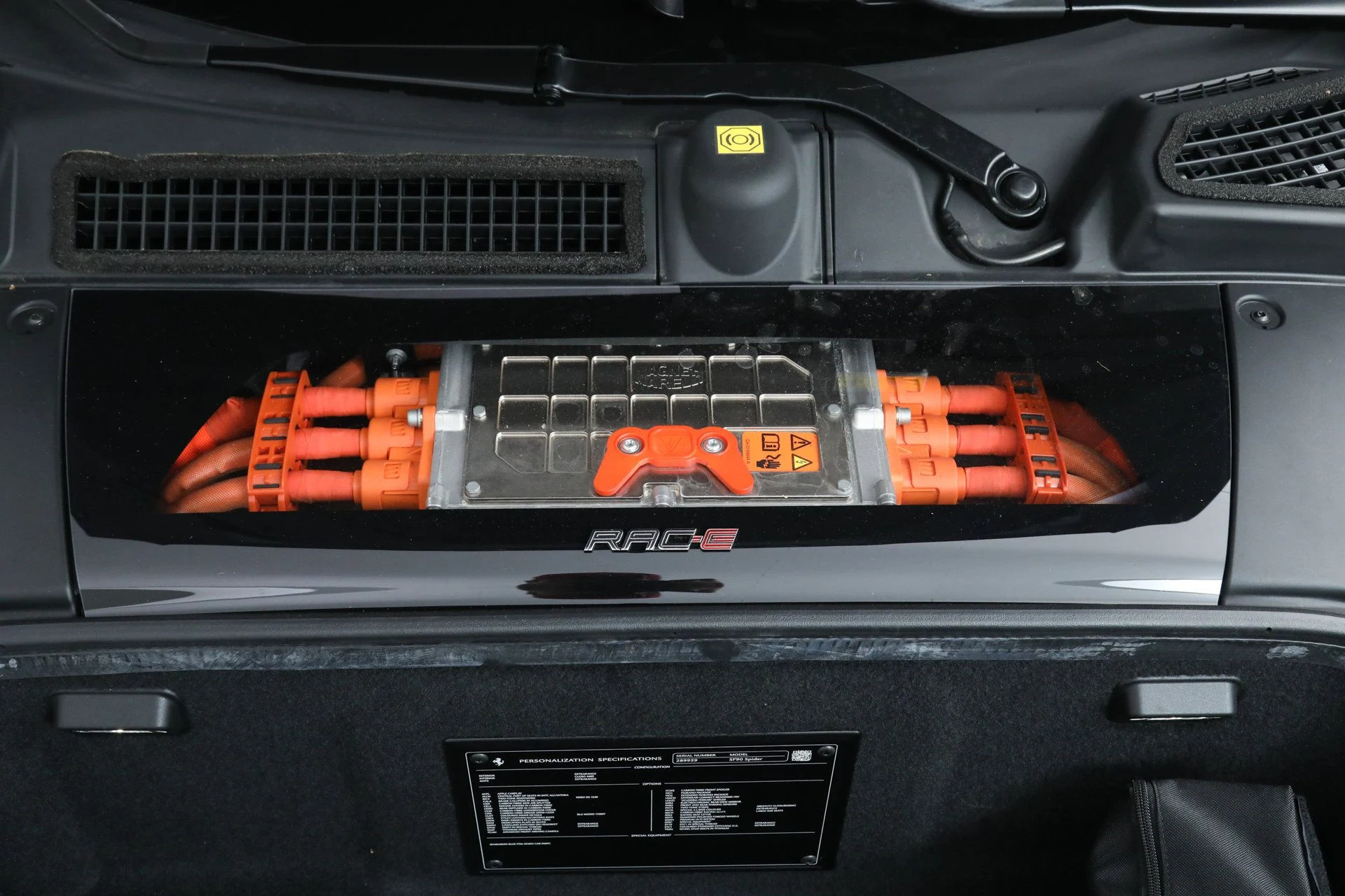 mph039_2100241864_290d5690f280ca931fffea9f634cef79_c6b372e277