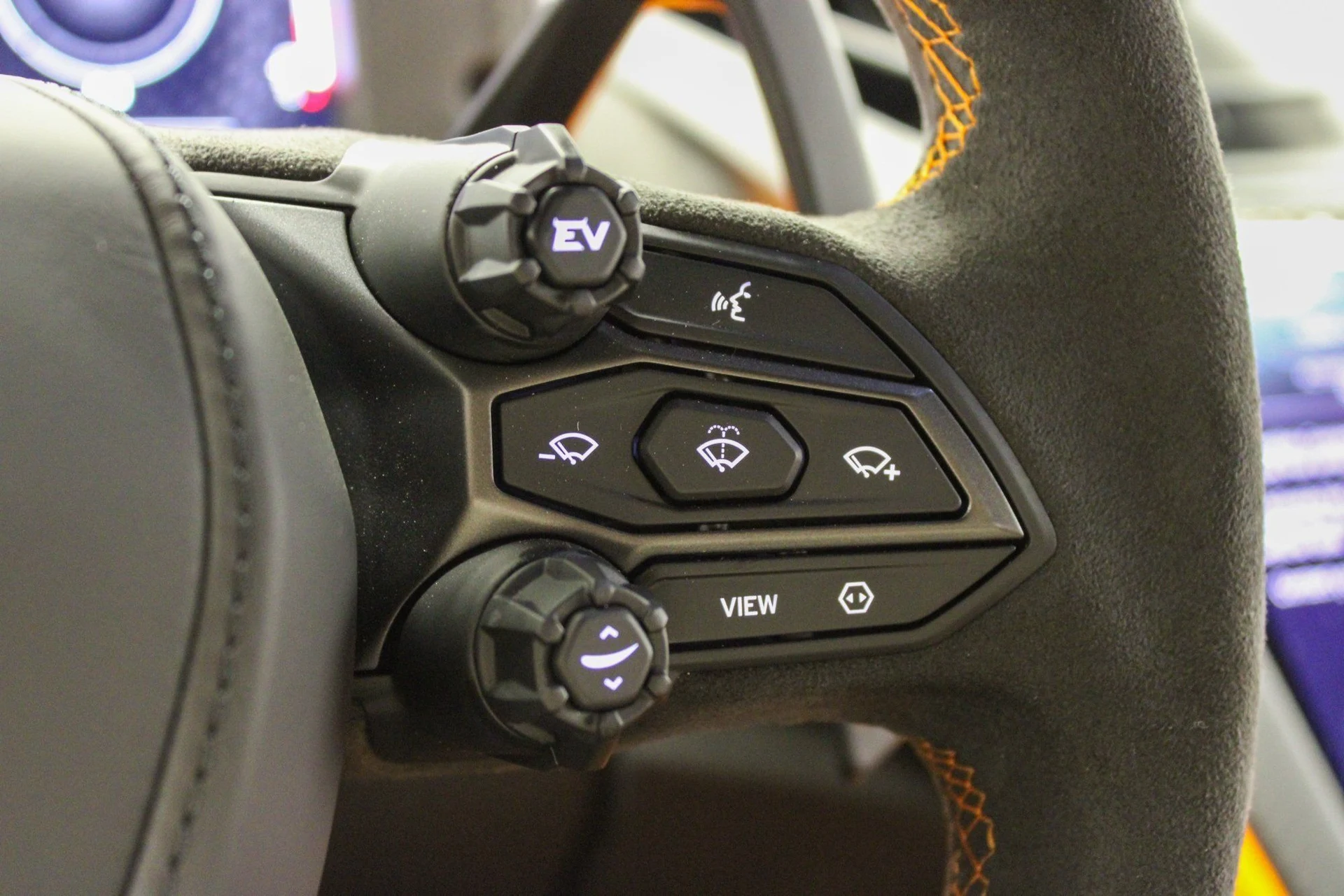 mph039_2100605802_d2a67bdc5ca5029392cfe679c7f526b6_a86f7b3fed