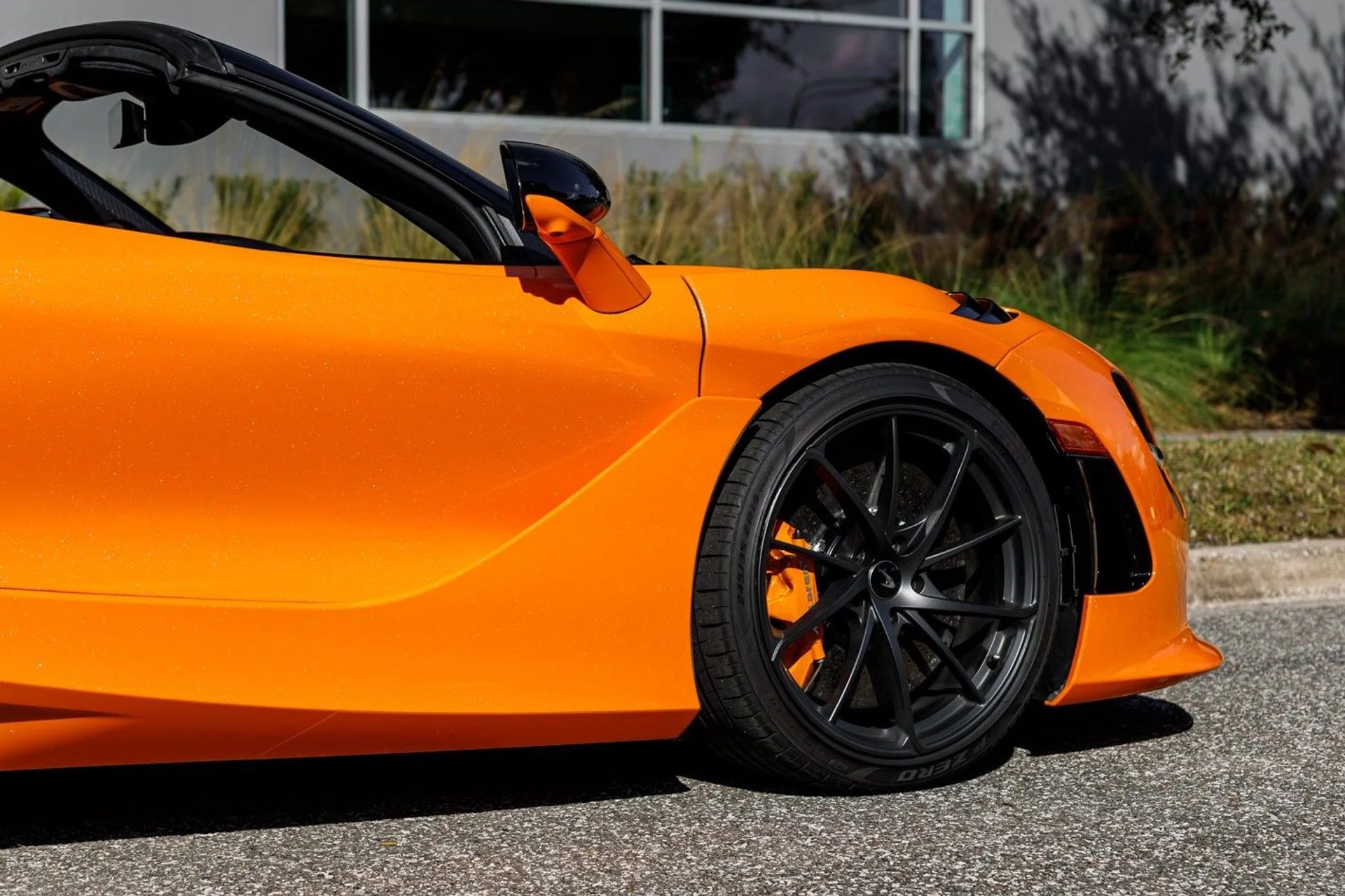 mph039_2100943136_515_p40_l_a0662028e8