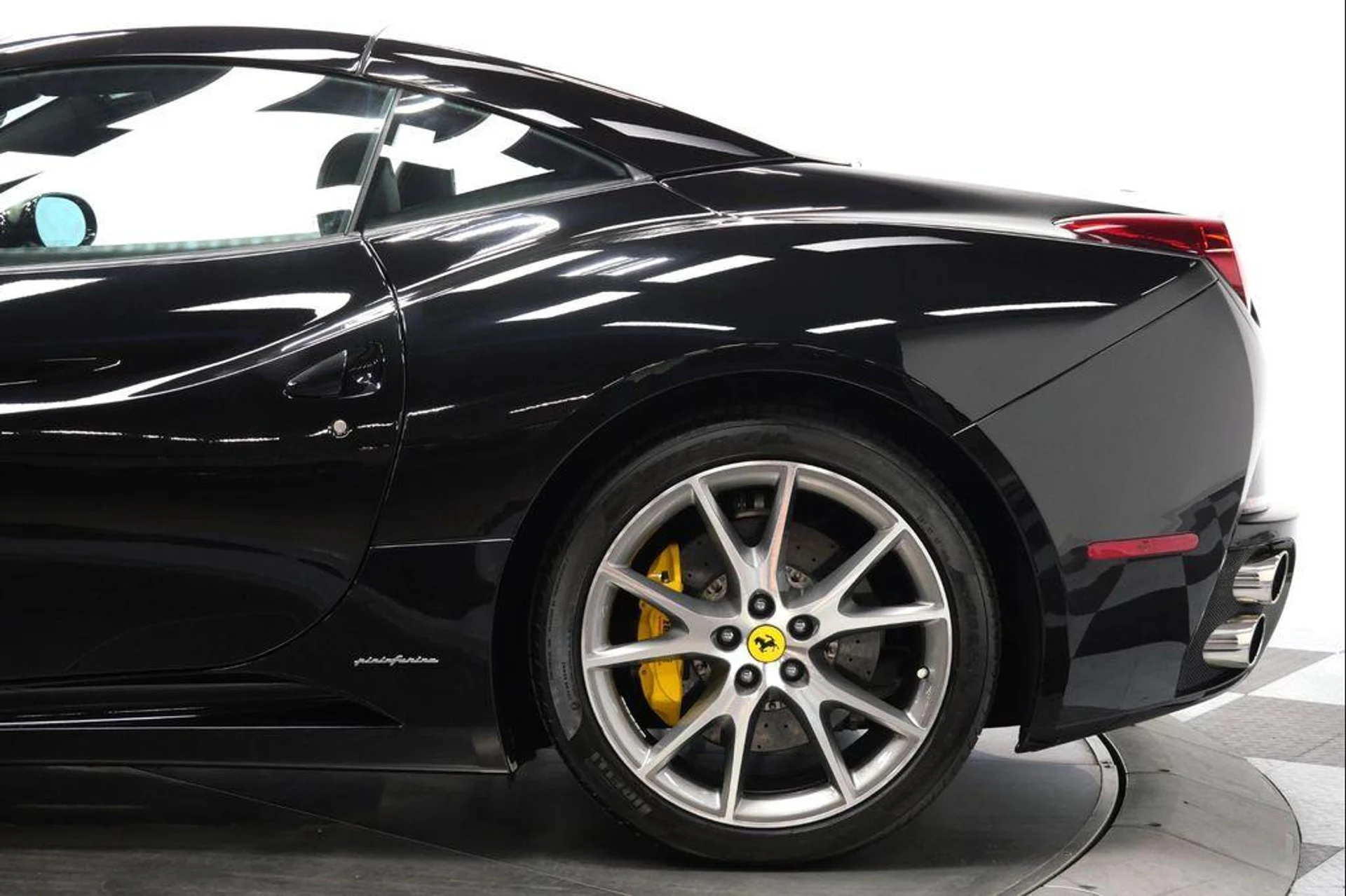 mph039_2101206534_A67_Go_P_Dcv_Ynmo4_Ii_F5x_Guva5_U_Wo_0623763087