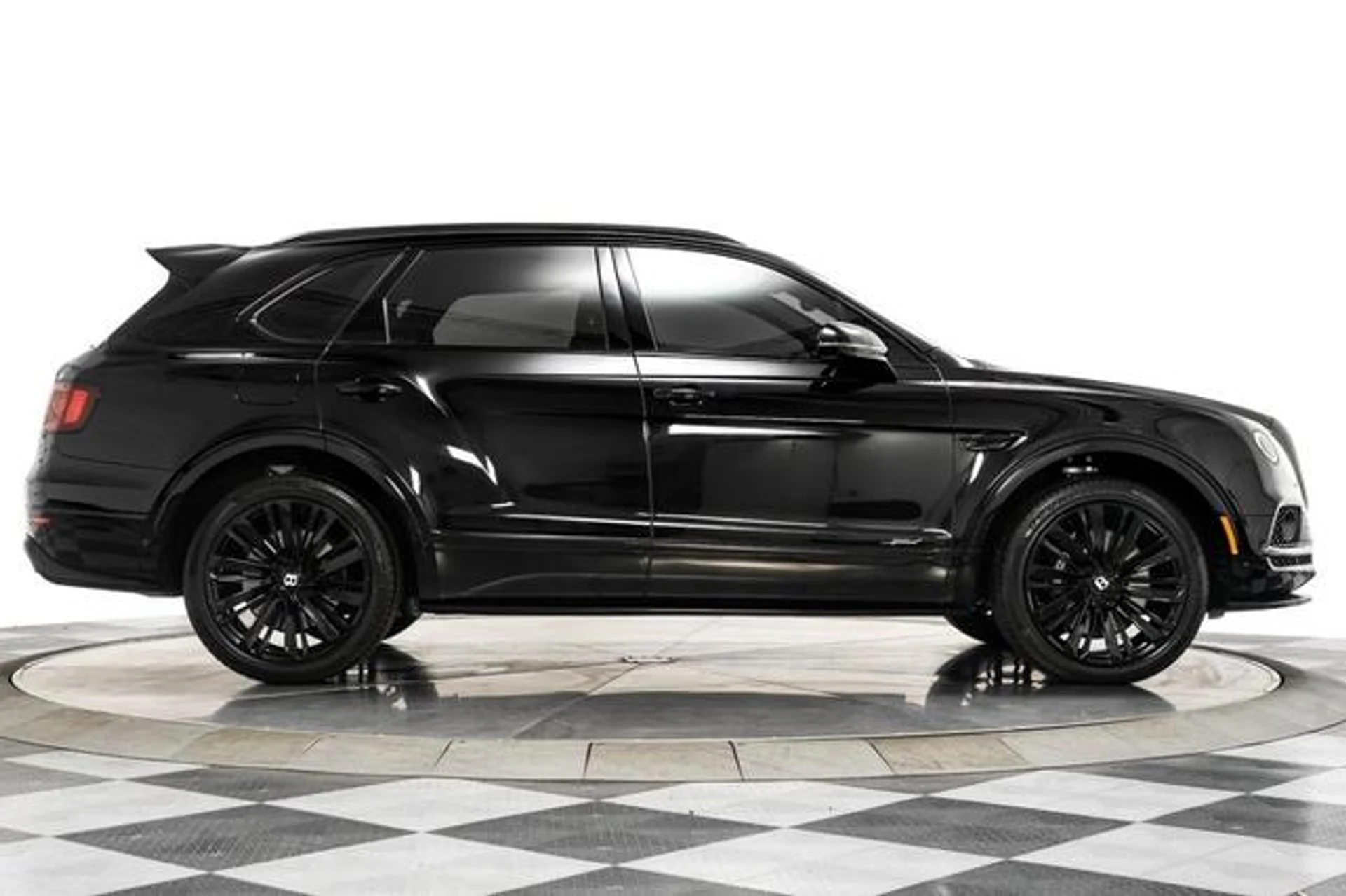 mph039_2102765287_l_I1fuokn_Ost3e_Px3_Be_Ok_TS_Ybj_BQ_3d78e69645