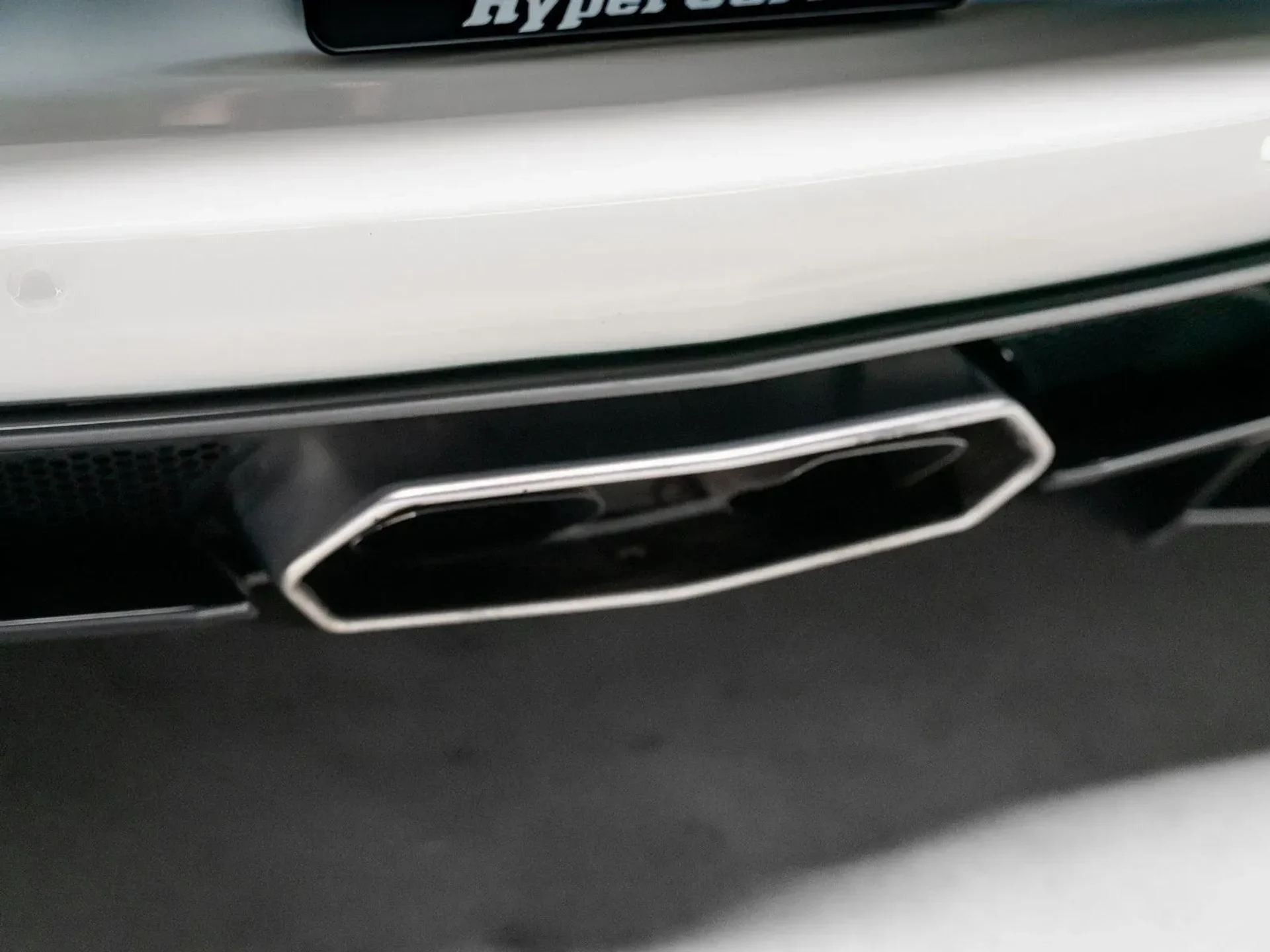 mph039_2103005393_1556a450_b781_4792_9147_6be80b69defc_1236131daa