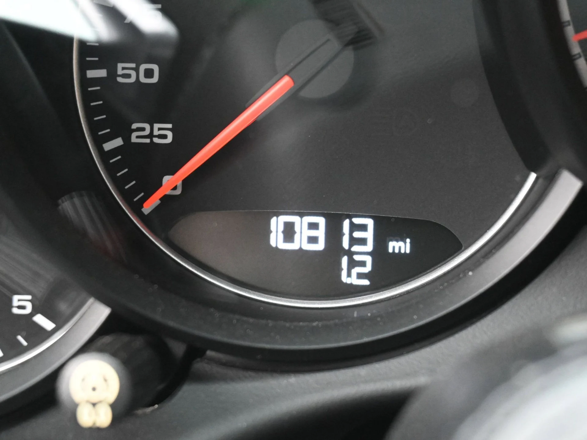 mph039_2103150645_9d74638382fc777d1ec2f0a00e62c7c9x_a5d9594bc0