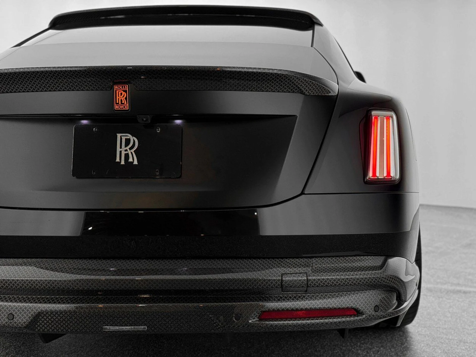 mph039_2103258535_db9e945c5f2412665ed697c2f0e60878_6694bd2fea