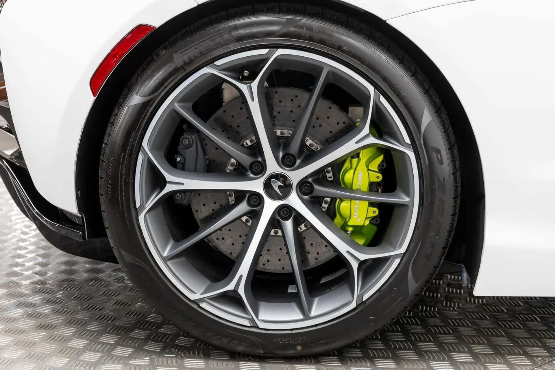 mph039_2104169347_40_3d51afe348