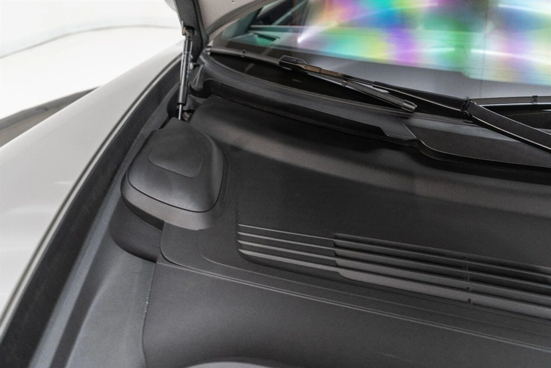 mph039_2104990073_186683622c_1280_615c19cbd1