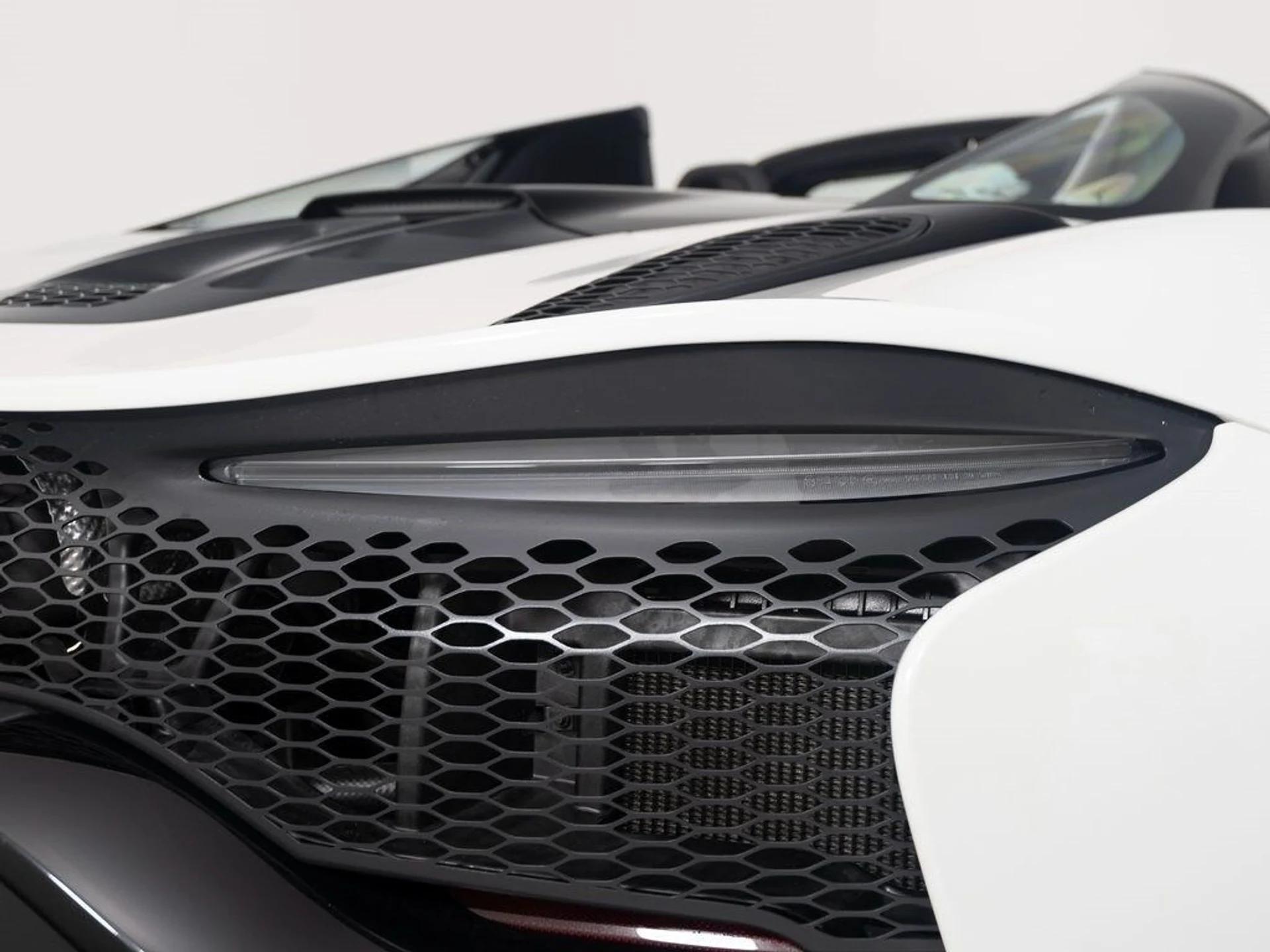 mph039_2106083219_c72f91f6b2b4f47f94a2187734340823x_f8ec8f6b89