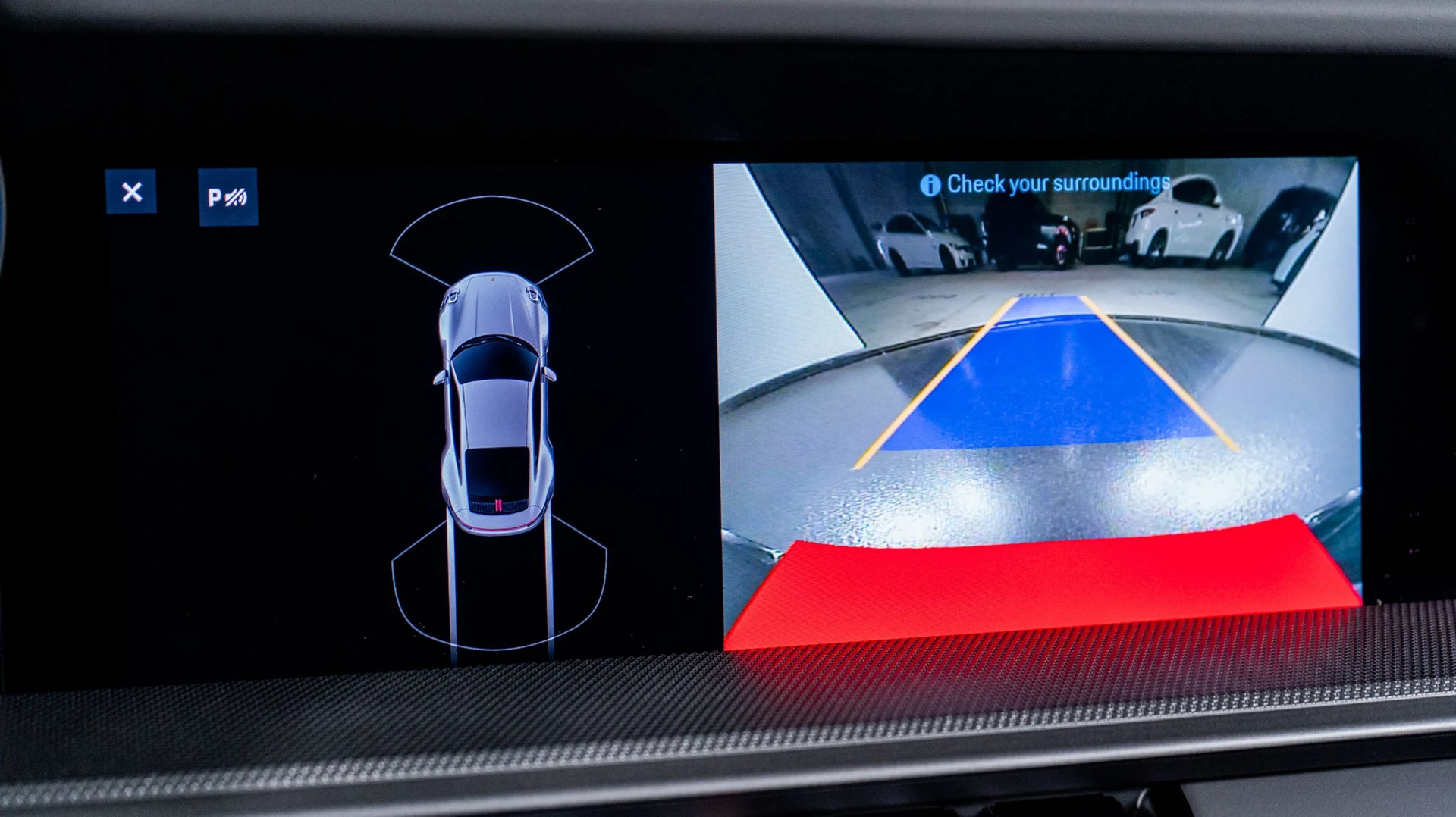 mph039_2106413853_content_homenetiol_com_2001243_2130496_0x0_615930ffd9d040c2aba51b5c0fe9295b_c1a3539bd6