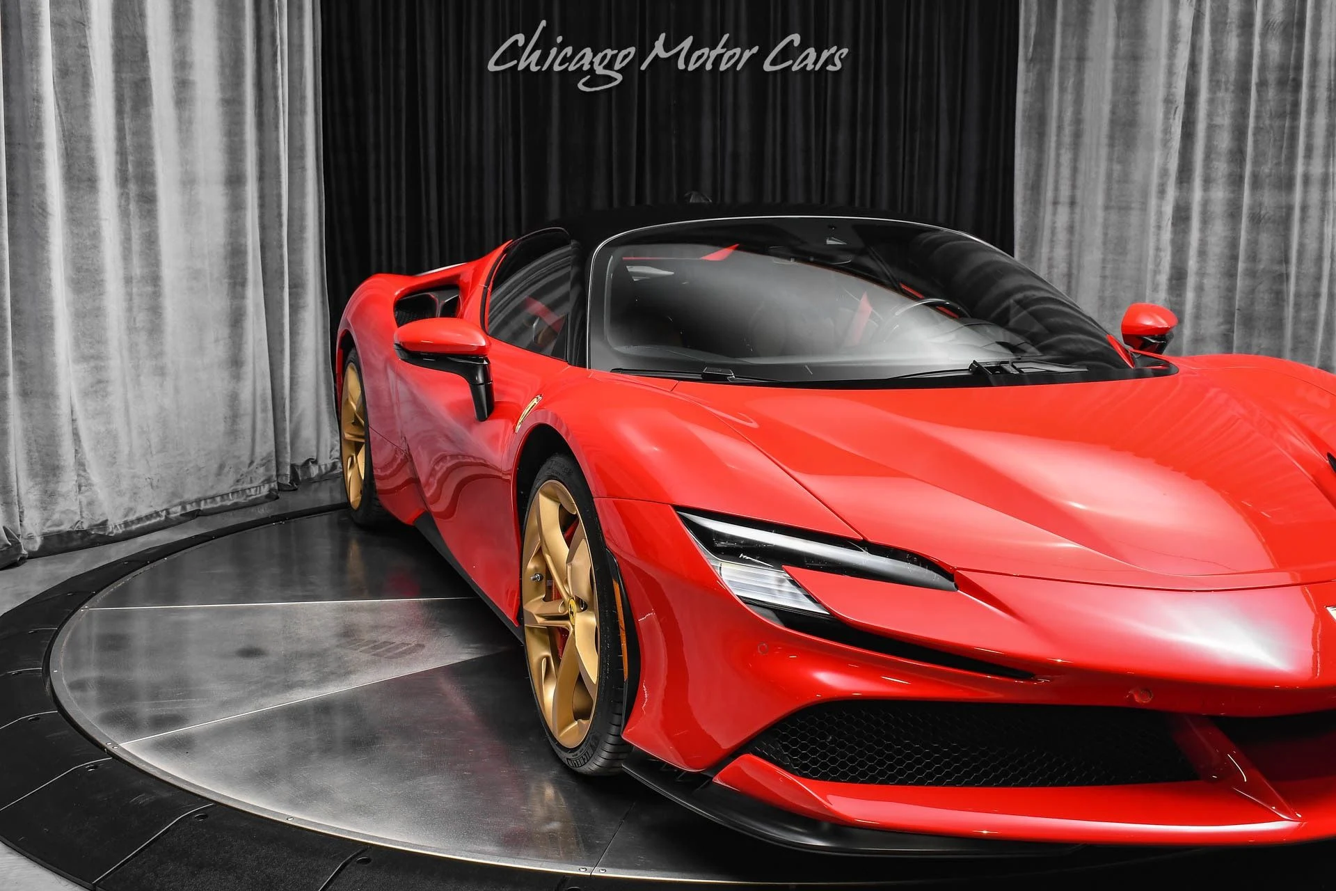 mph039_2106669637_13413_p40_l_36cd61799d