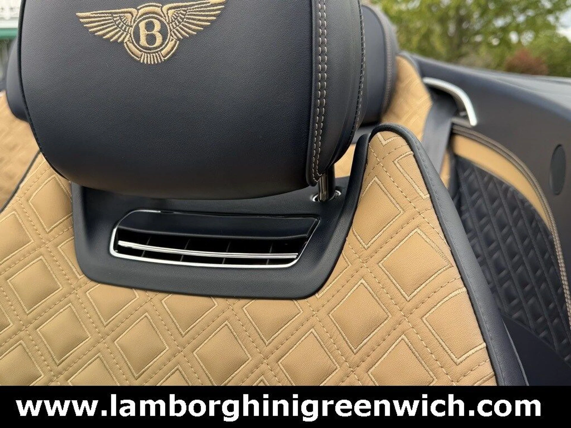 mph039_2107308909_f532e58e42e550ed43683592a031a427x_b3d8c6e531