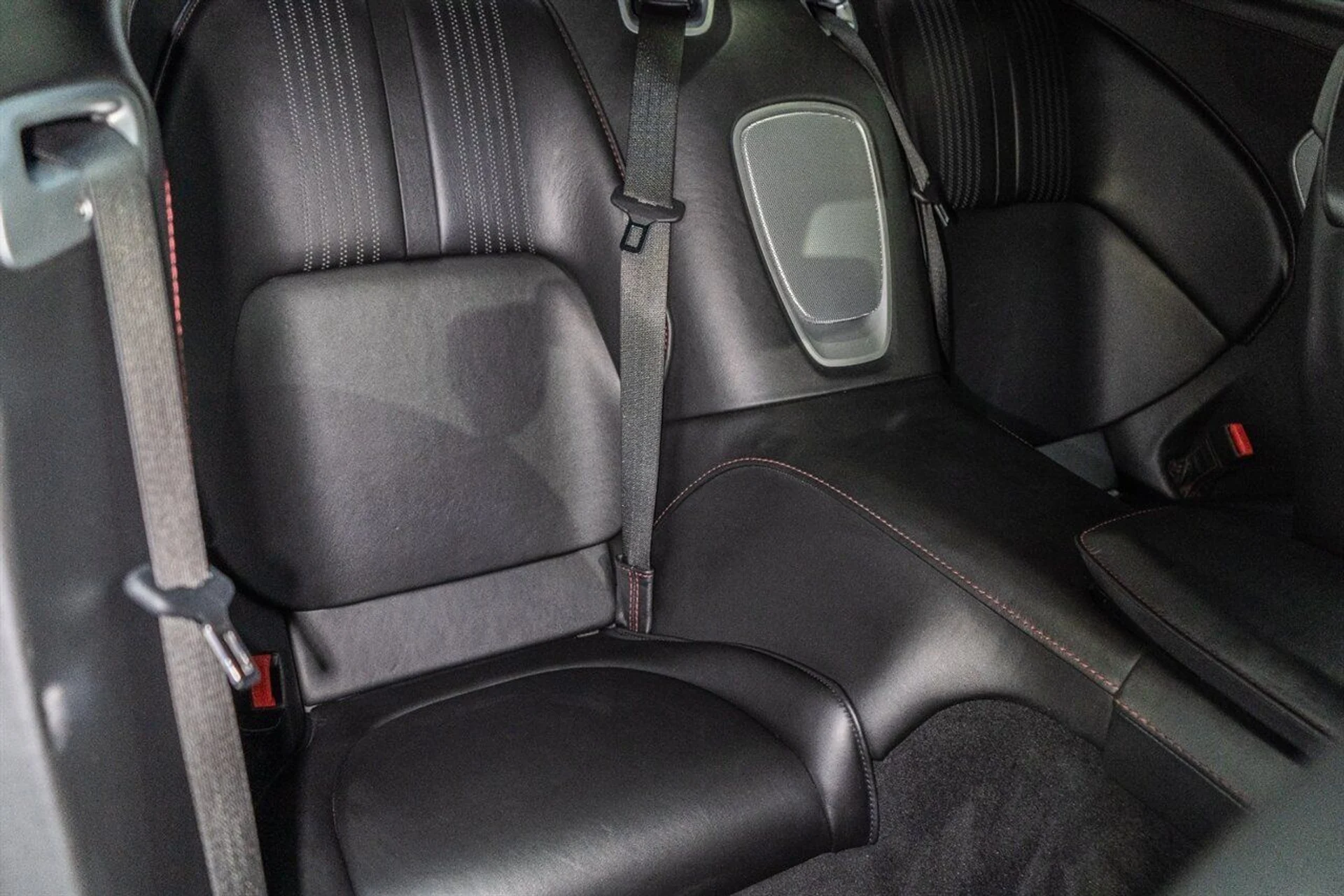 mph039_2107624487_cc39d0a80f_1280_5282631640