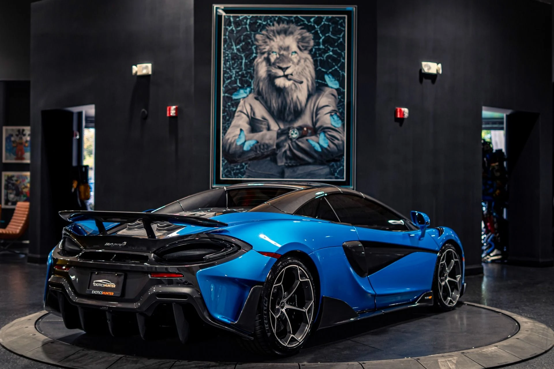 mph039_2107628967_Used_2020_Mc_Laren_600_LT_Spider_MSO_Ludus_Blue_308000_MSRP_1779204636_b4ccdd1315