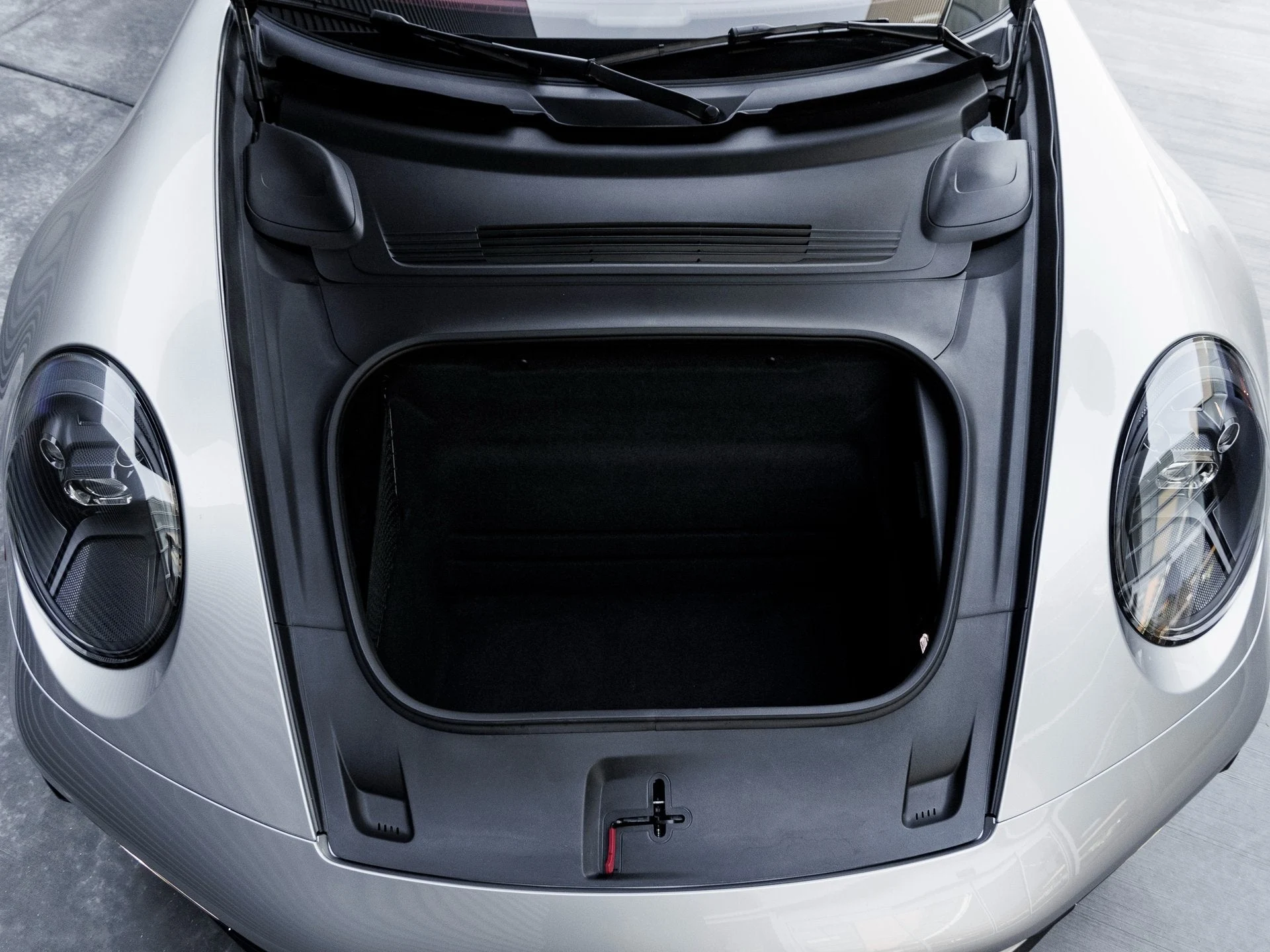 mph039_2107643300_40_9a2117b2f9