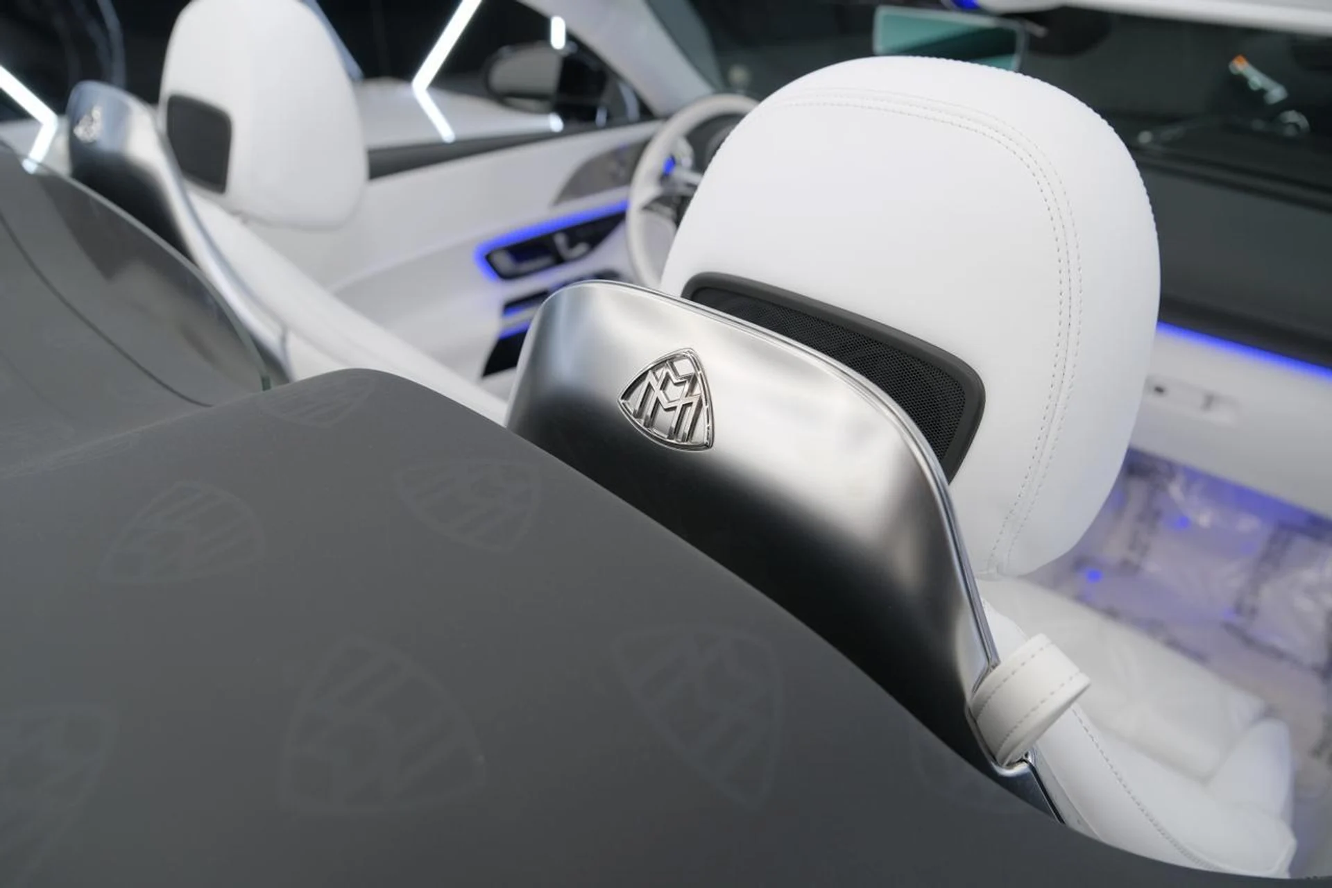 mph039_2107791615_bb918650afd5425c2b8e6ad0b8a668df_585a9133e9