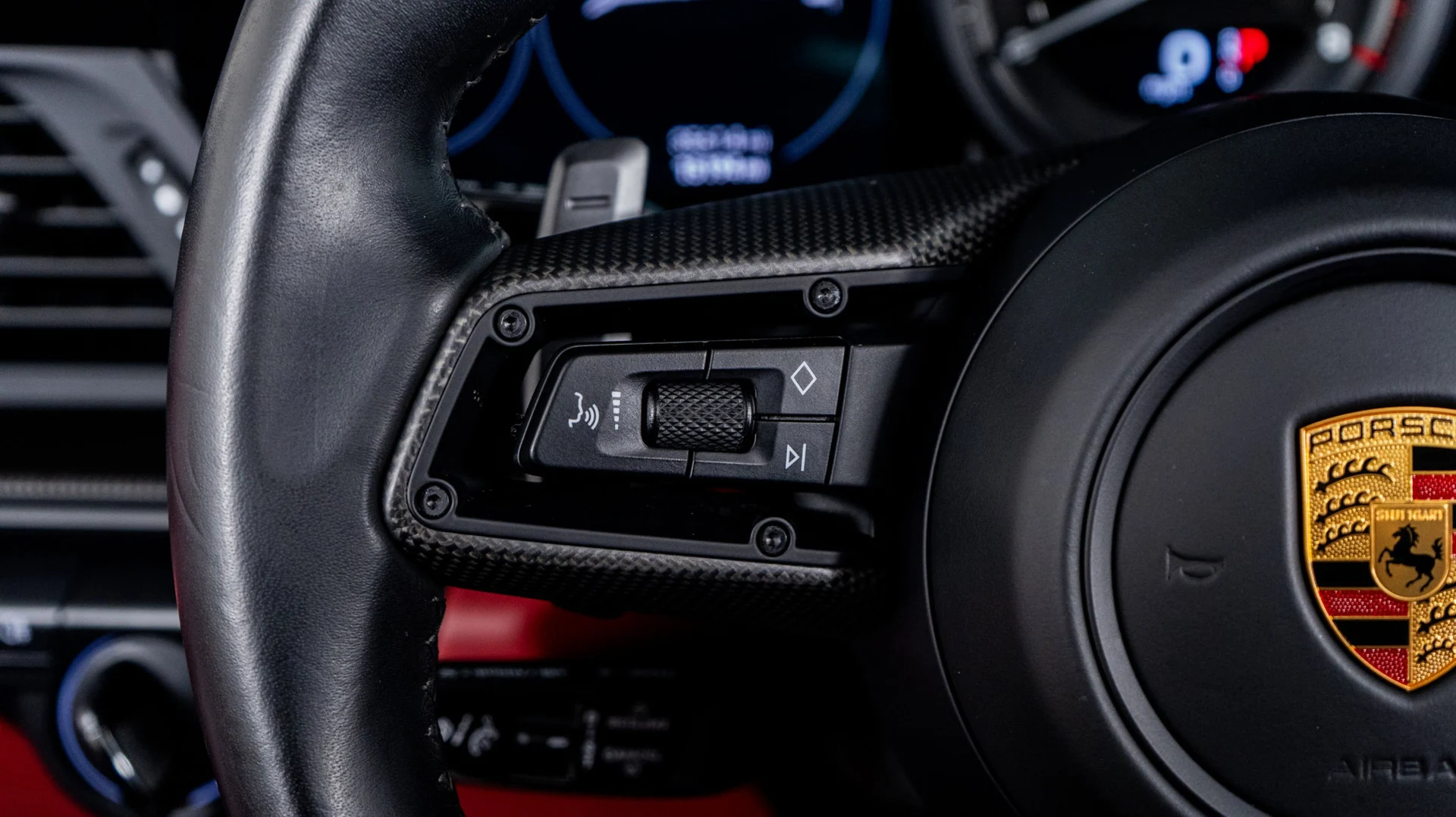 mph039_2108153400_content_homenetiol_com_2001243_2130496_0x0_44b8183ed3fd4a89a7118fc3827b9d35_25b7102d36