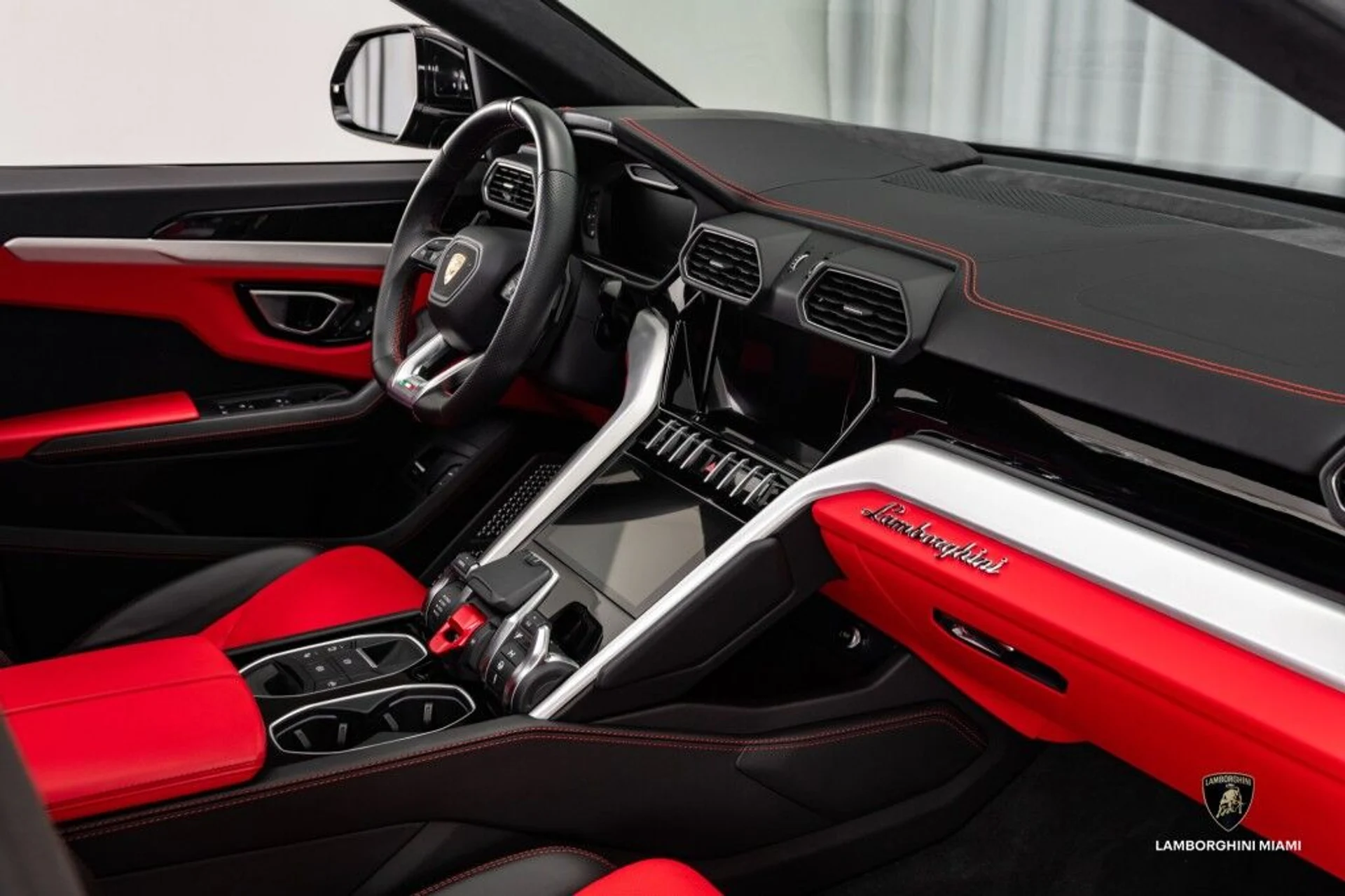 mph039_2108526143_aac09f0ccf0ae1efeec6bf1495f1897a_1be362123e