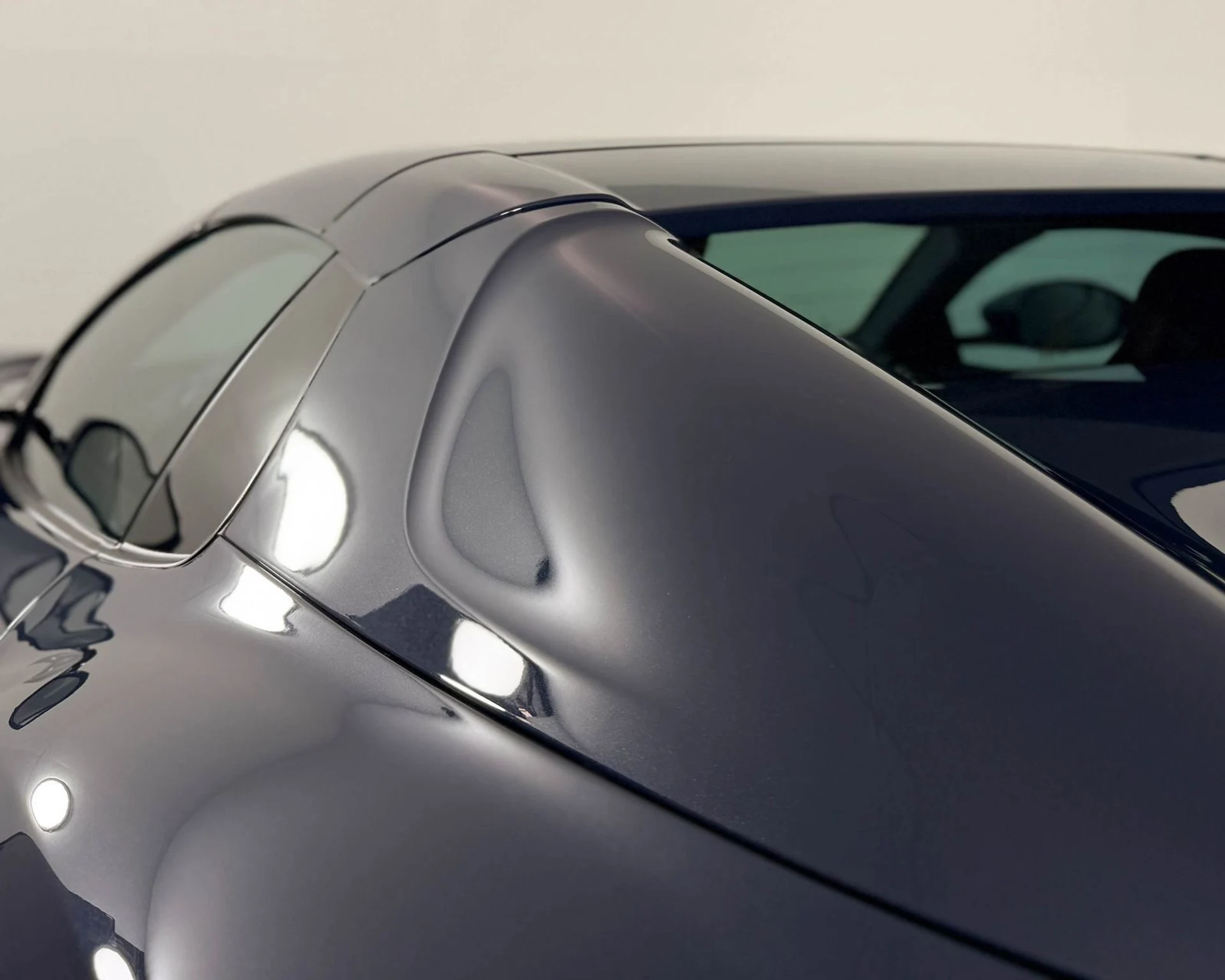 mph039_2111478837_a0d36a7ab302475b9a21e3f2a4ef853b_d0d66eff3d