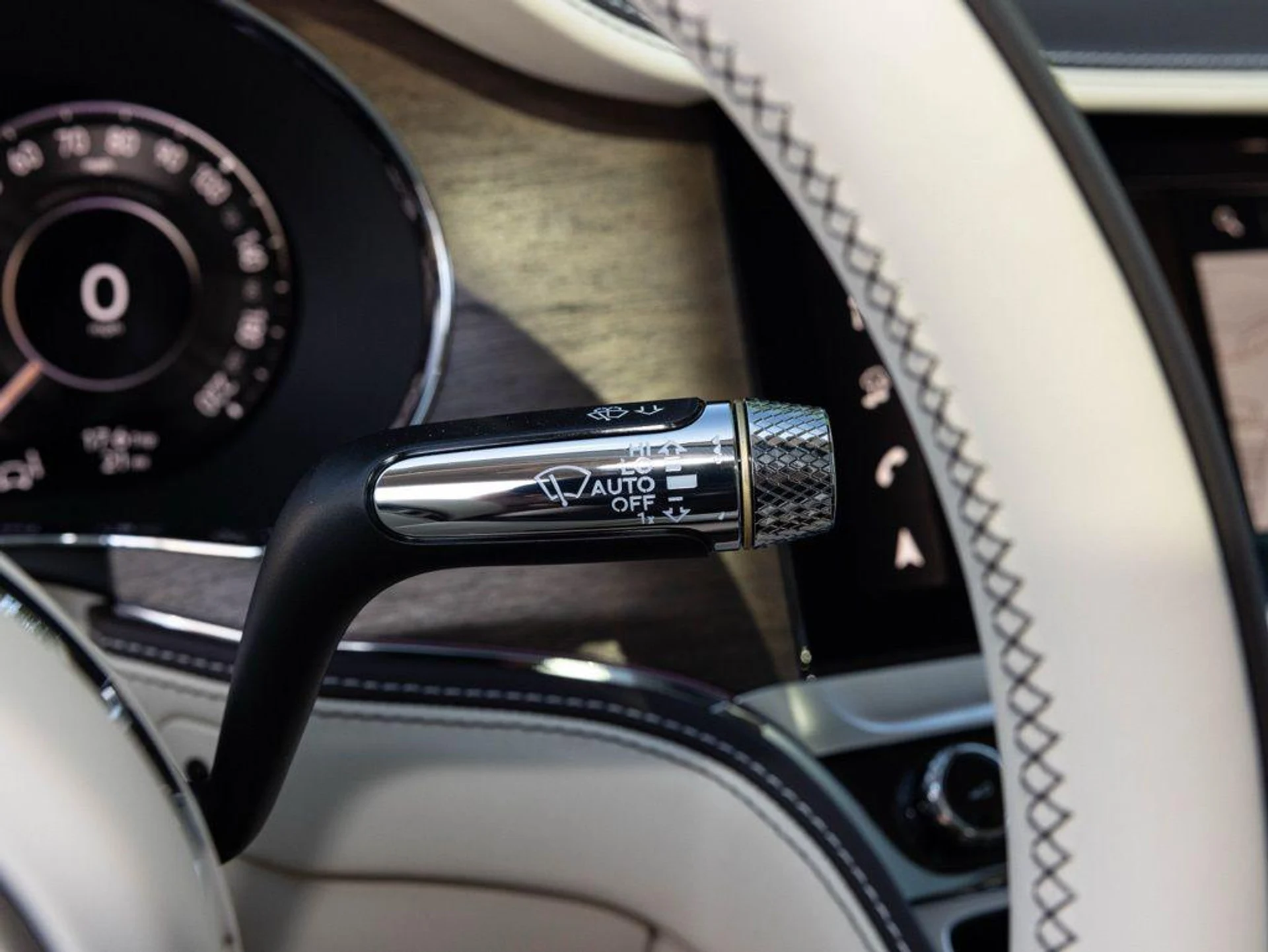 mph039_2112196617_514426019_69ea40e9a250cd82d00a2447_e6f837b503