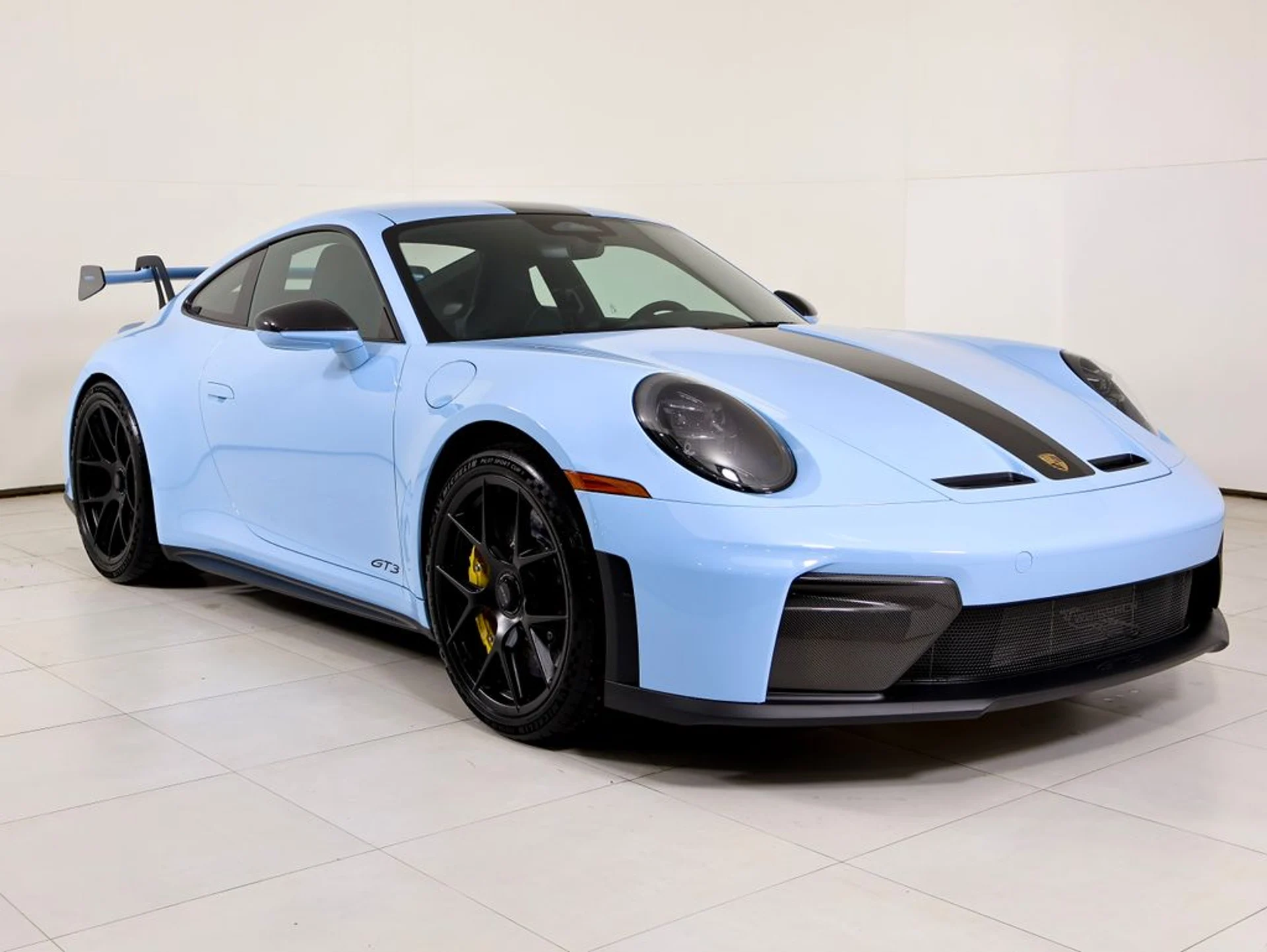 mph039_2112343058_271c8478b7c8995eaa86f2f7d6901593x_e4f003142a