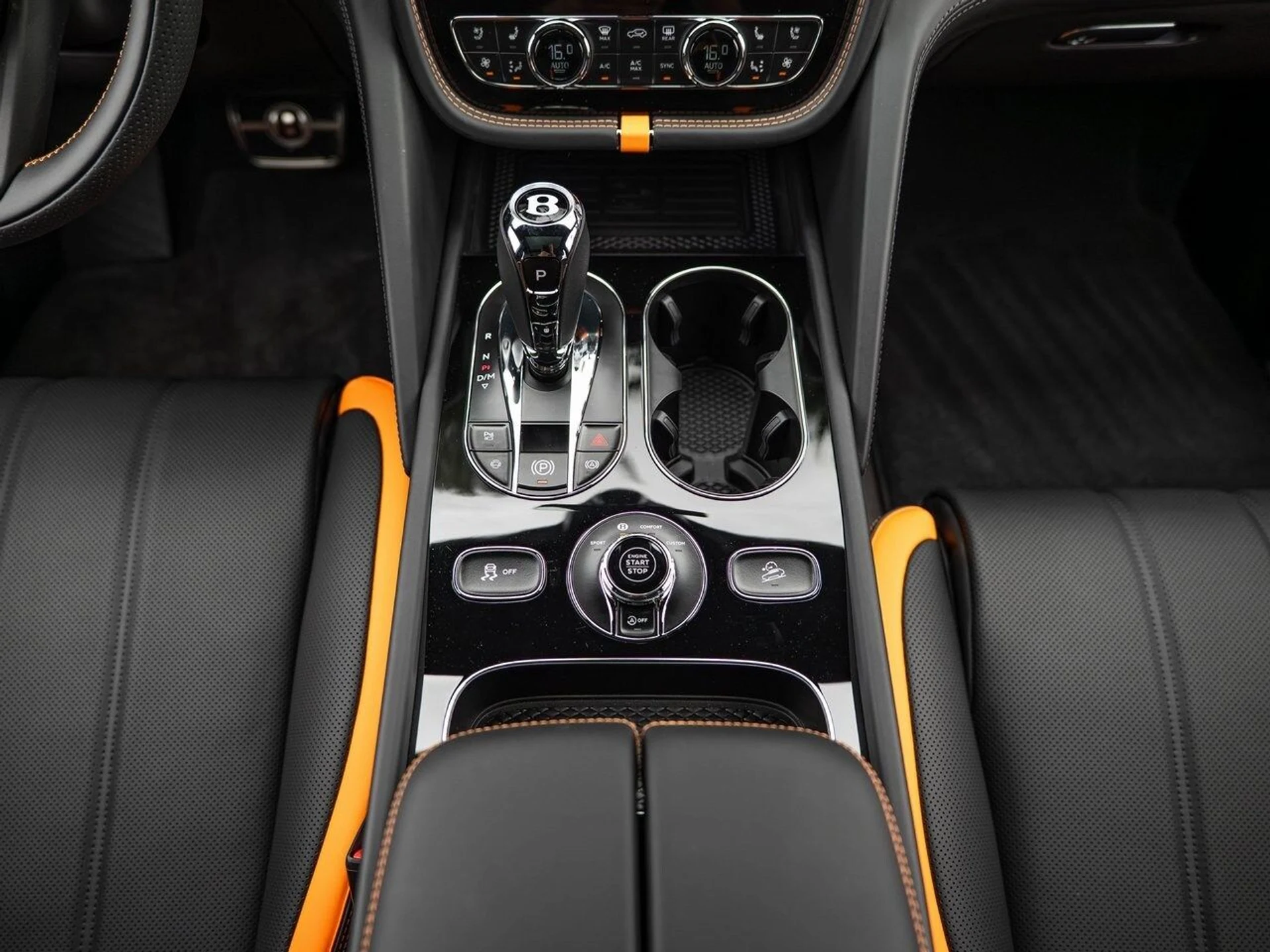 mph039_2112685080_f1ee7b889a80456eeebb33d7a3b0f1b1x_663626725a