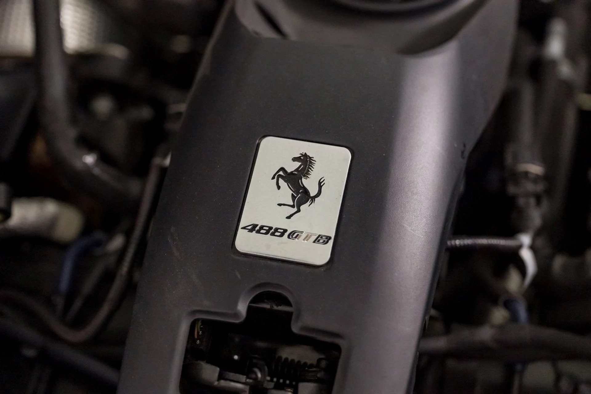 mph039_211324934_9cfe05d979c34eba9b63f61b5c062211_113edc4c0e