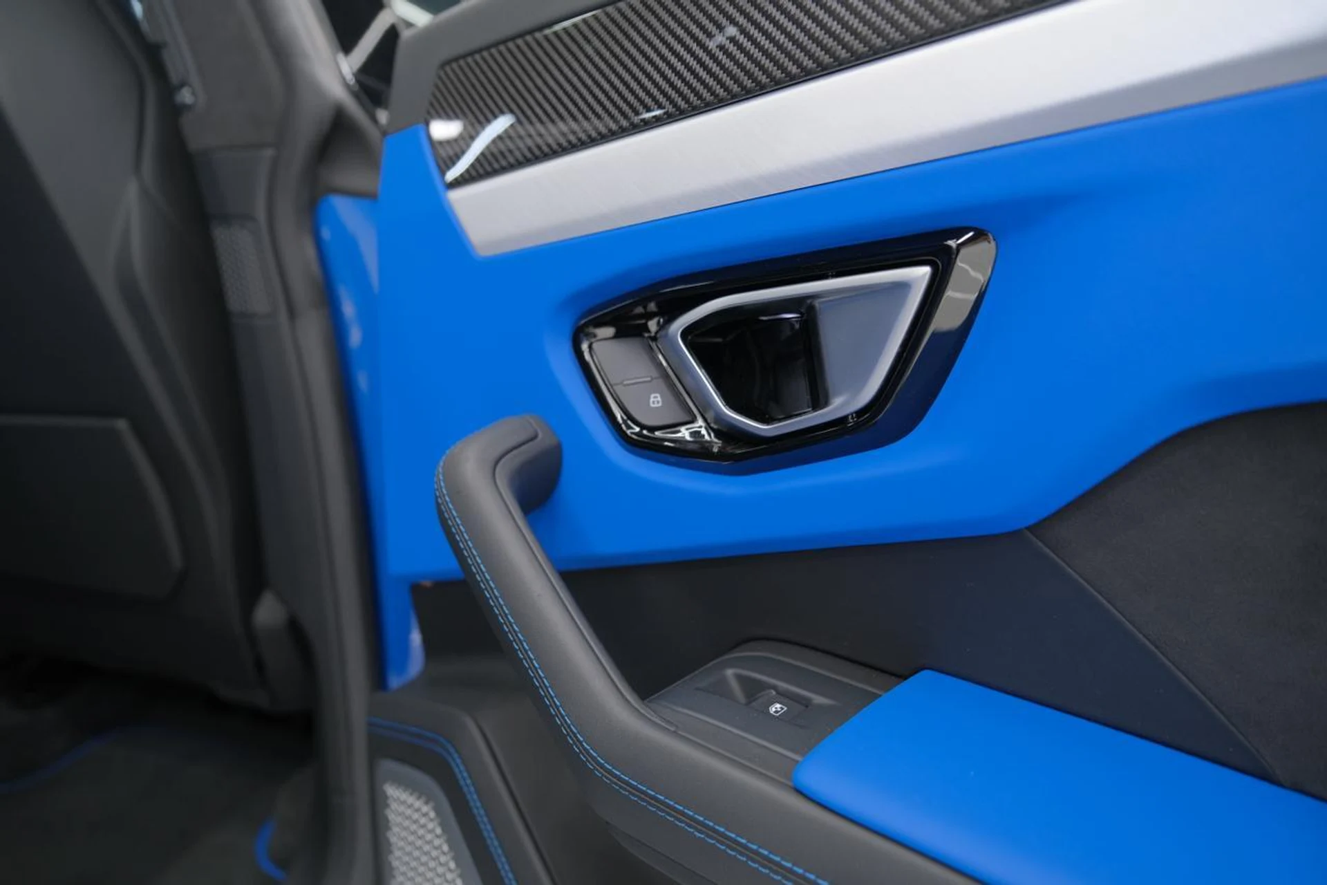 mph039_2113497858_3ac55afc29cdd67d2afa2bedd2b70679_b558d8852c